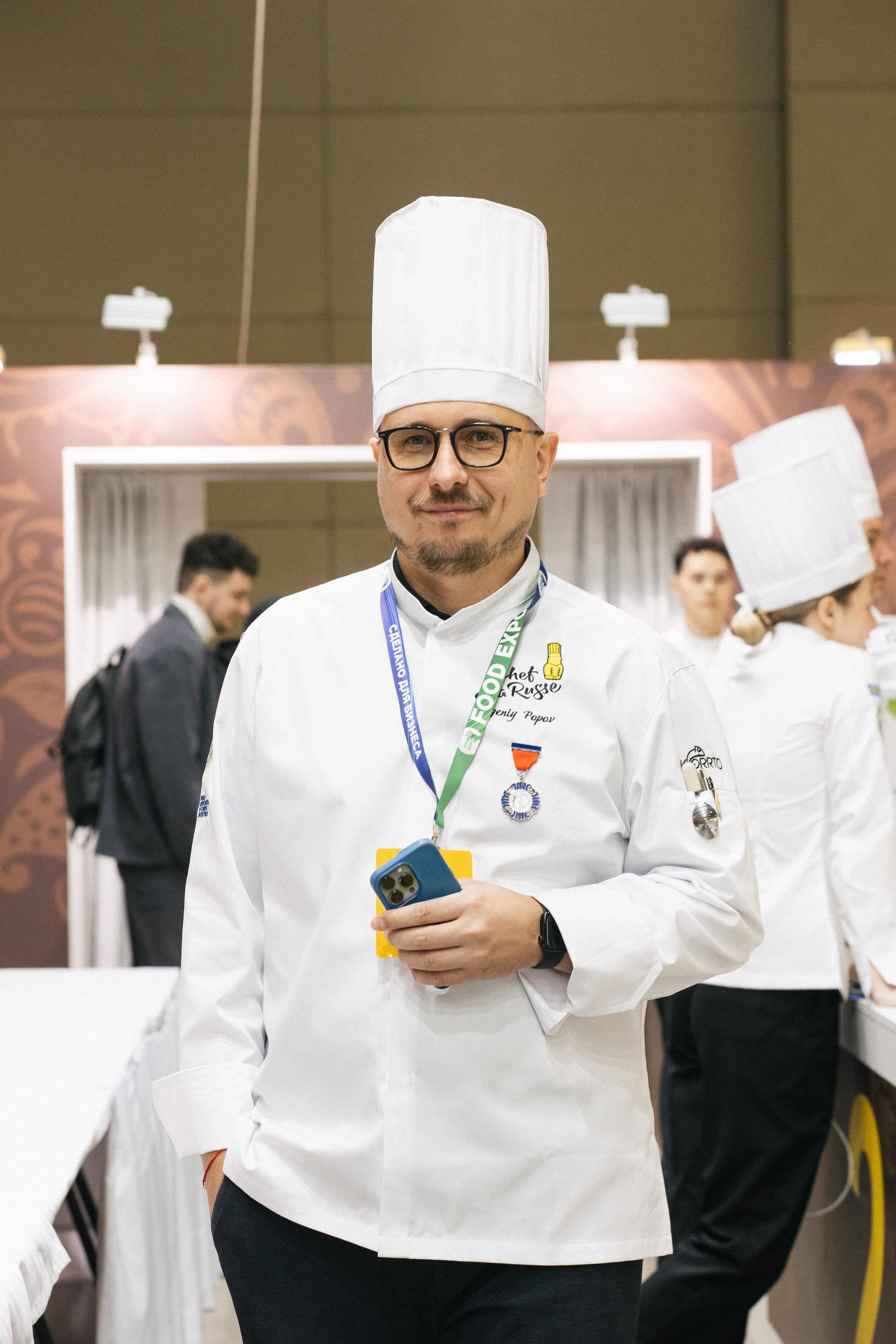 Репортаж фото. Фотограф │ Злата bombezno │ Москва