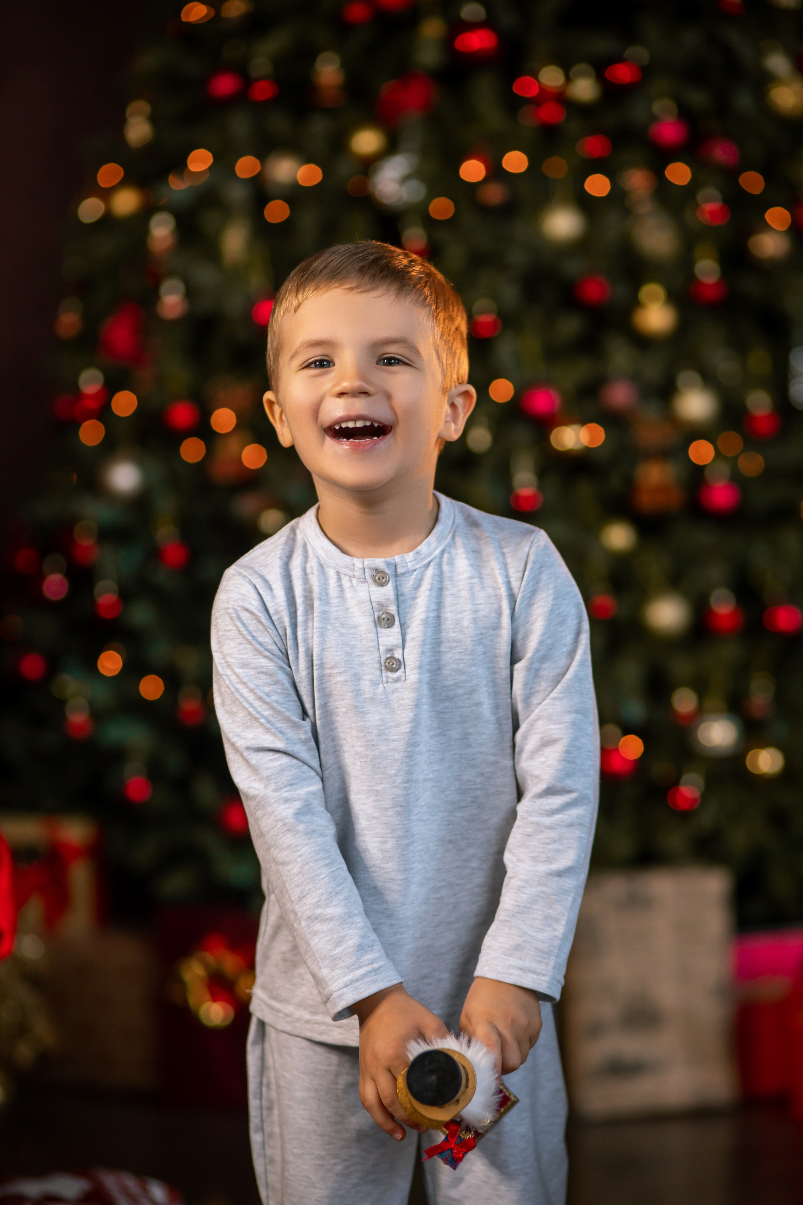 НОВОГОДНИЕ ФОТОСЕССИИ. Фотограф Анна Асташева, Ивантеевка, Пушкино, Москва