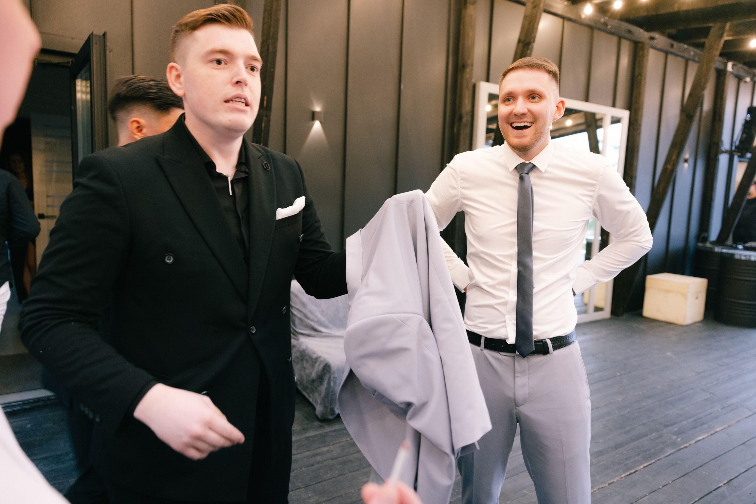 Wedding. Фотограф в Ижевске и Казани Богданов Яков