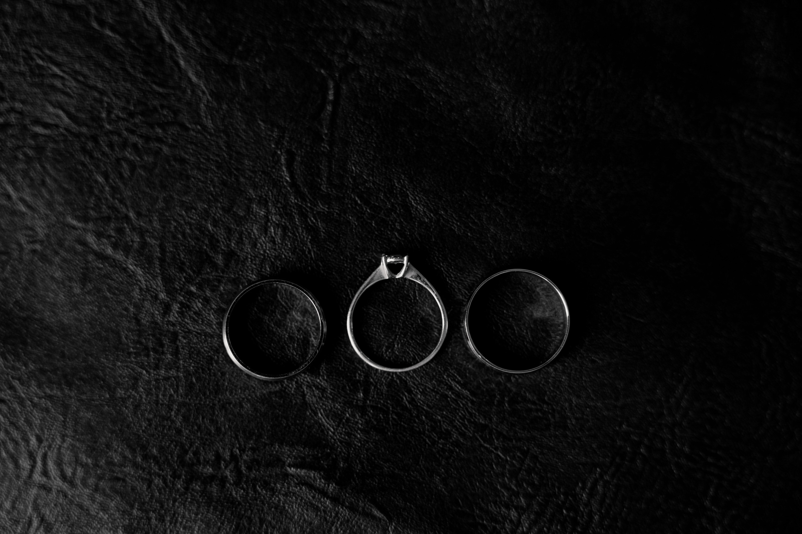 Ramazan & Nurgul. Wedding and Love story Photographer