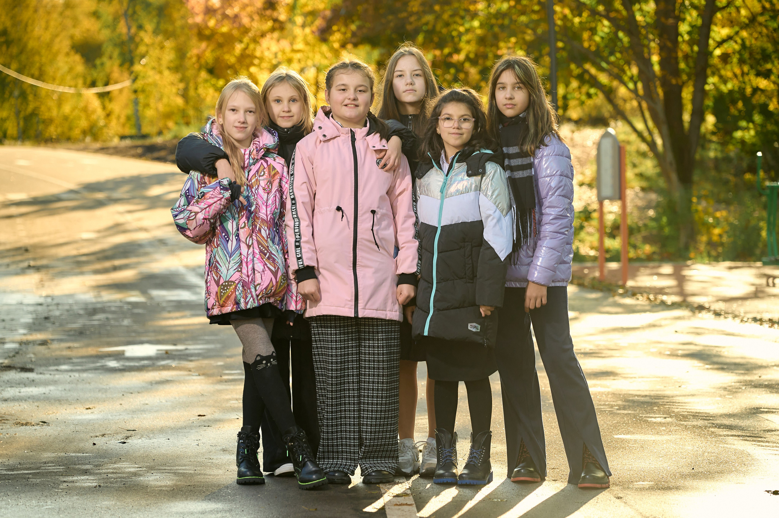 Персональный Альбом для 4го класса!. Выпускной альбом Выборг, Каменногорск, Светогорск, Санкт-Петербург