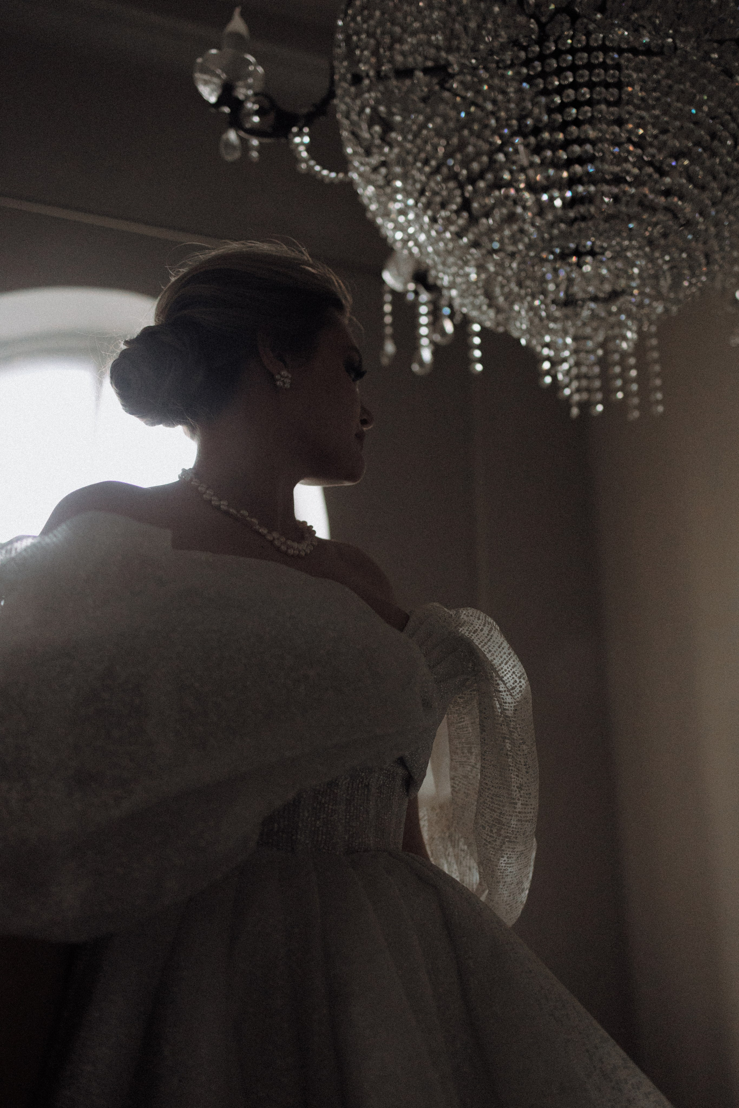 Свадебная фотосессия 21 Культ. Свадебный фотограф в Москве. свадебная фотосессия Москва. Фотограф в Москве Валерия Рожкова