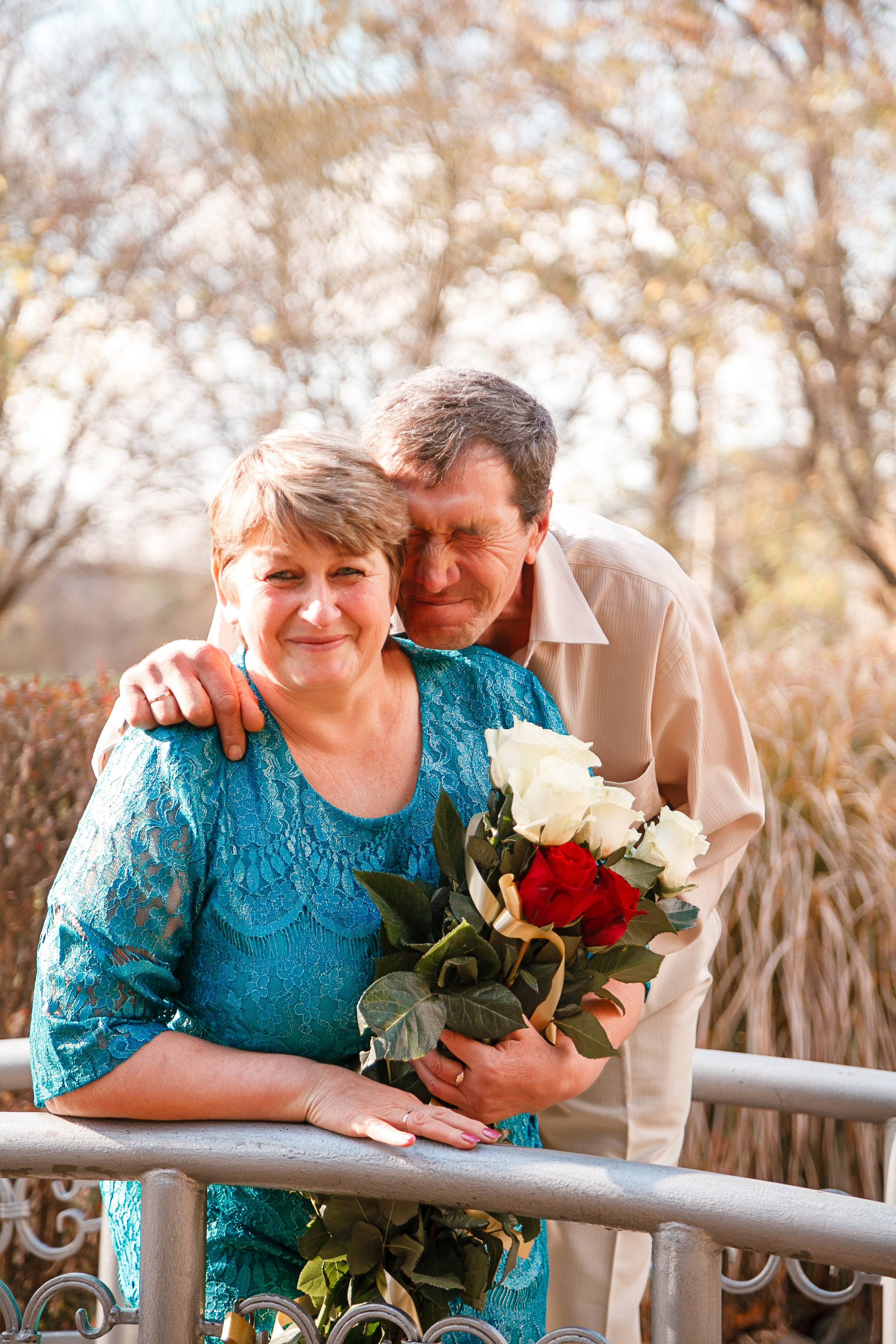 10.11.23. Свадебный и семейный фотограф в Армавире