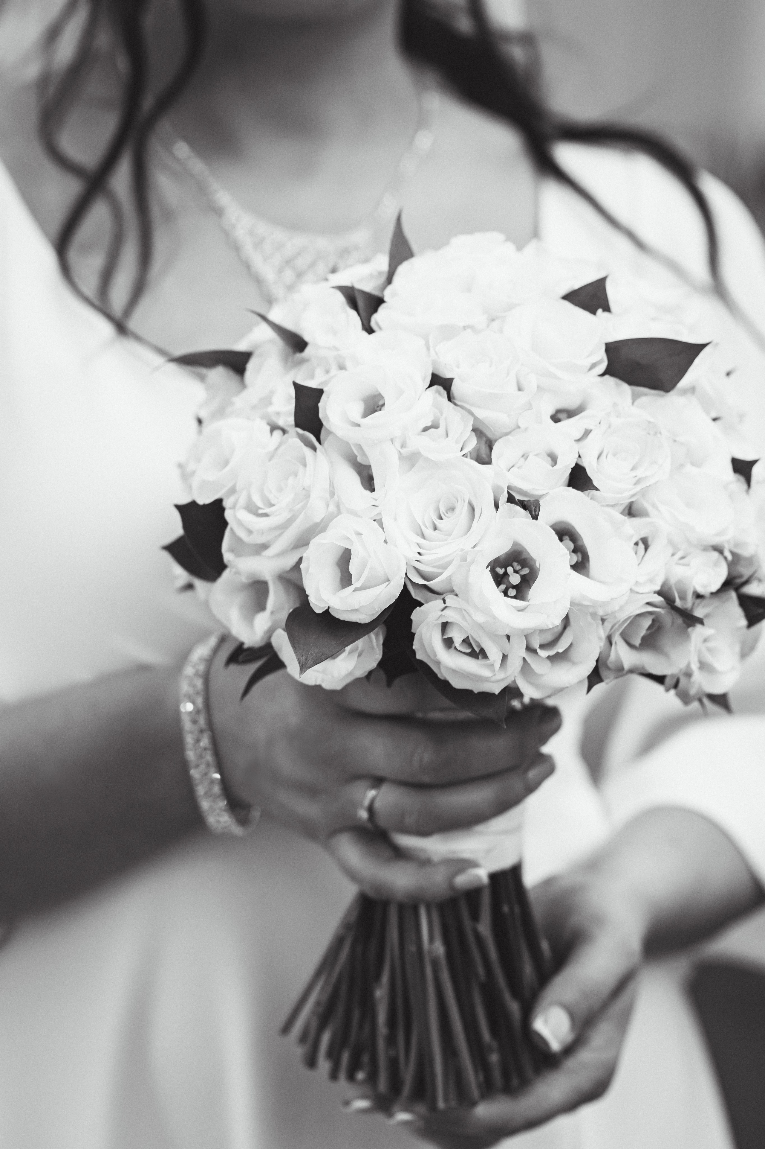 Анатолий и Анастасия. Свадебный и семейный фотограф в Колпино и СПб Юлия Папанова