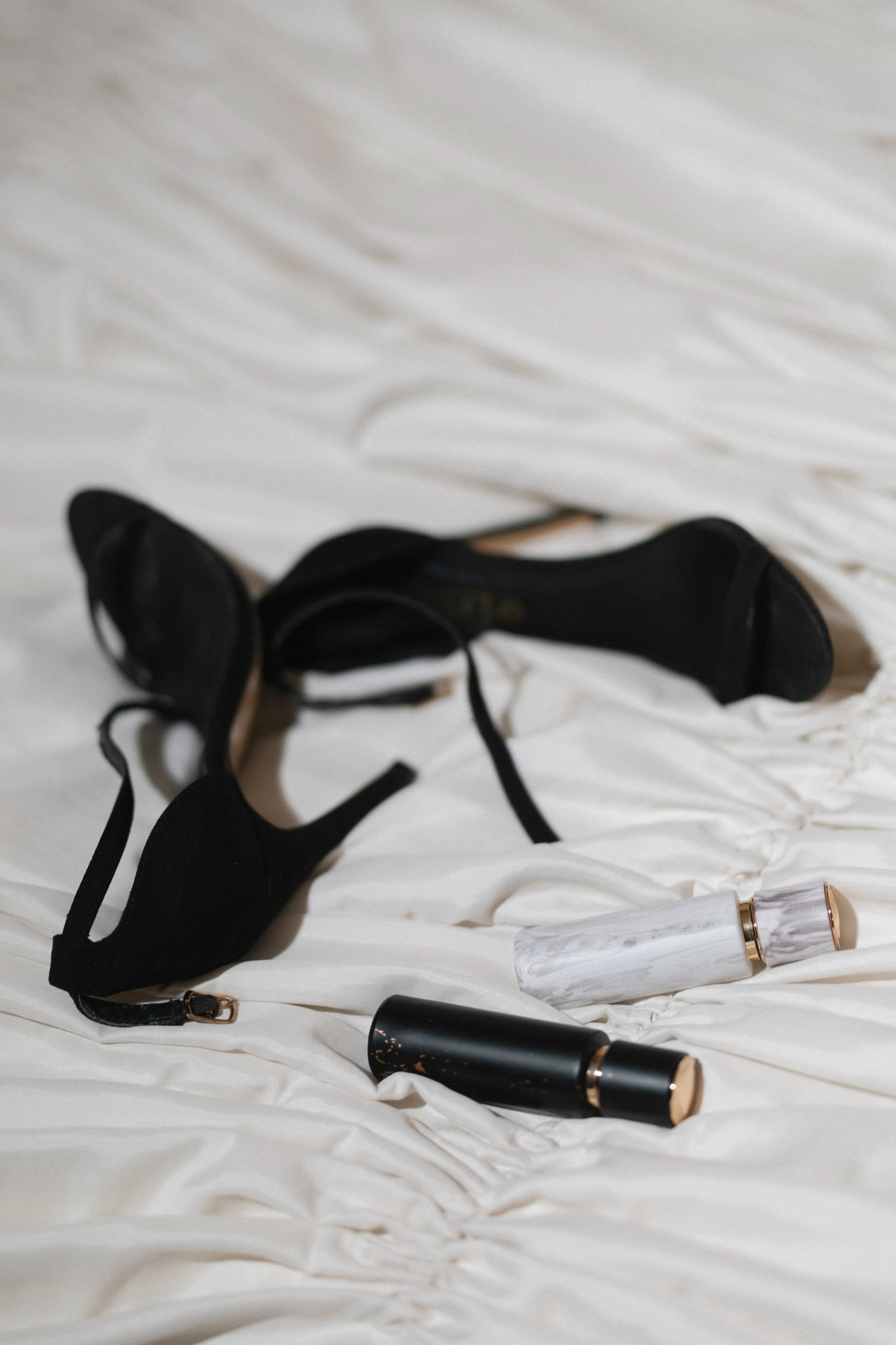 «ДЛЯ СЕБЯ». Maria Startseva Photo