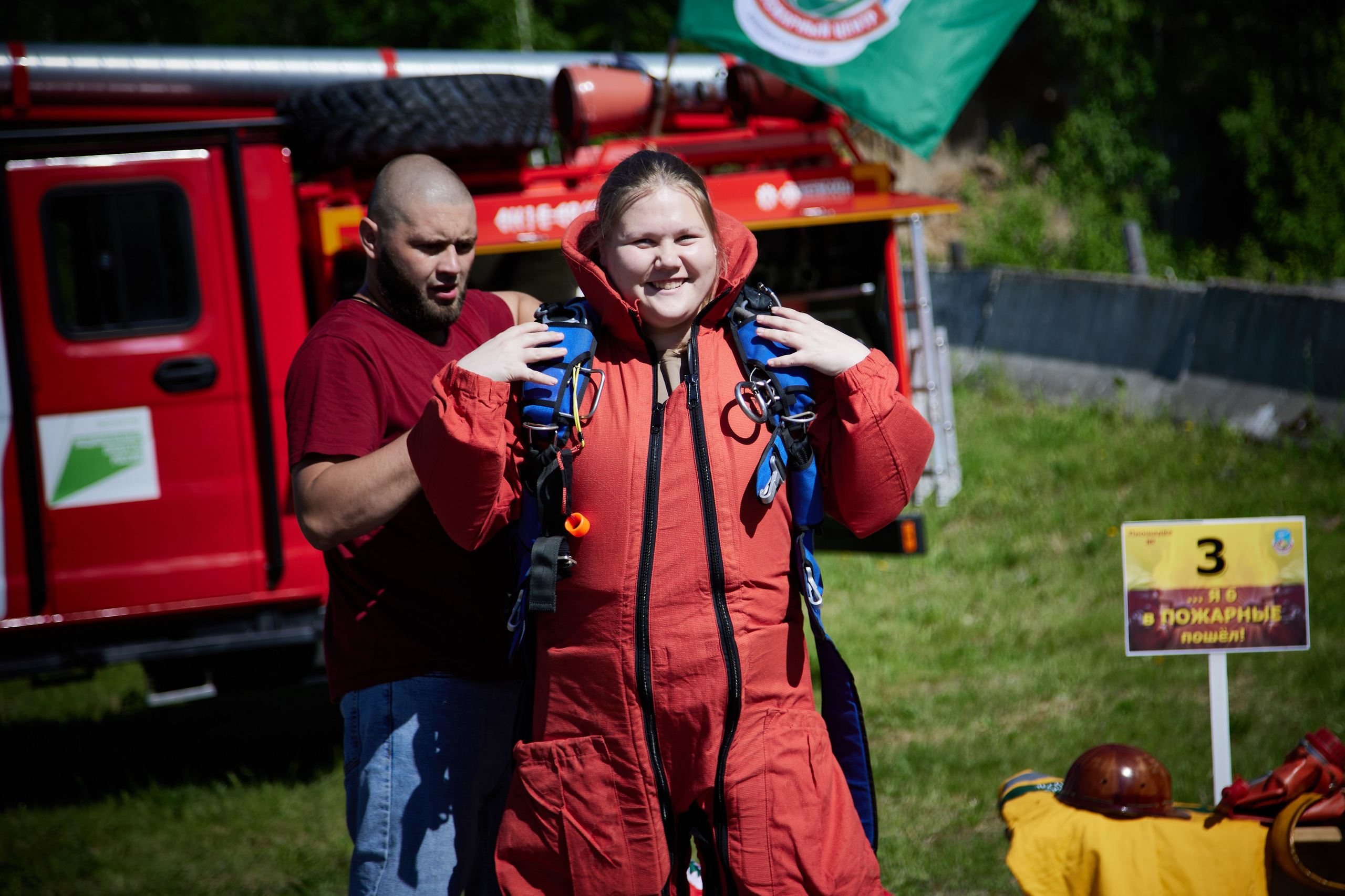 Всероссийские соревнования СИБИРСКИЙ ЛЕСОРУБ 2025. Фотограф Москва Concerts photo / Fashion photо