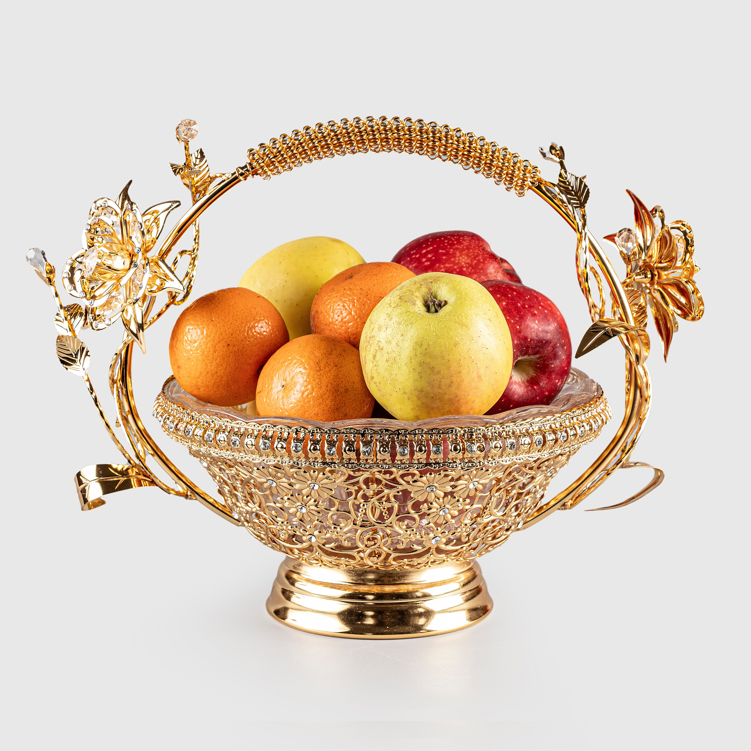 Посуда. Профессиональный фотограф в Астане