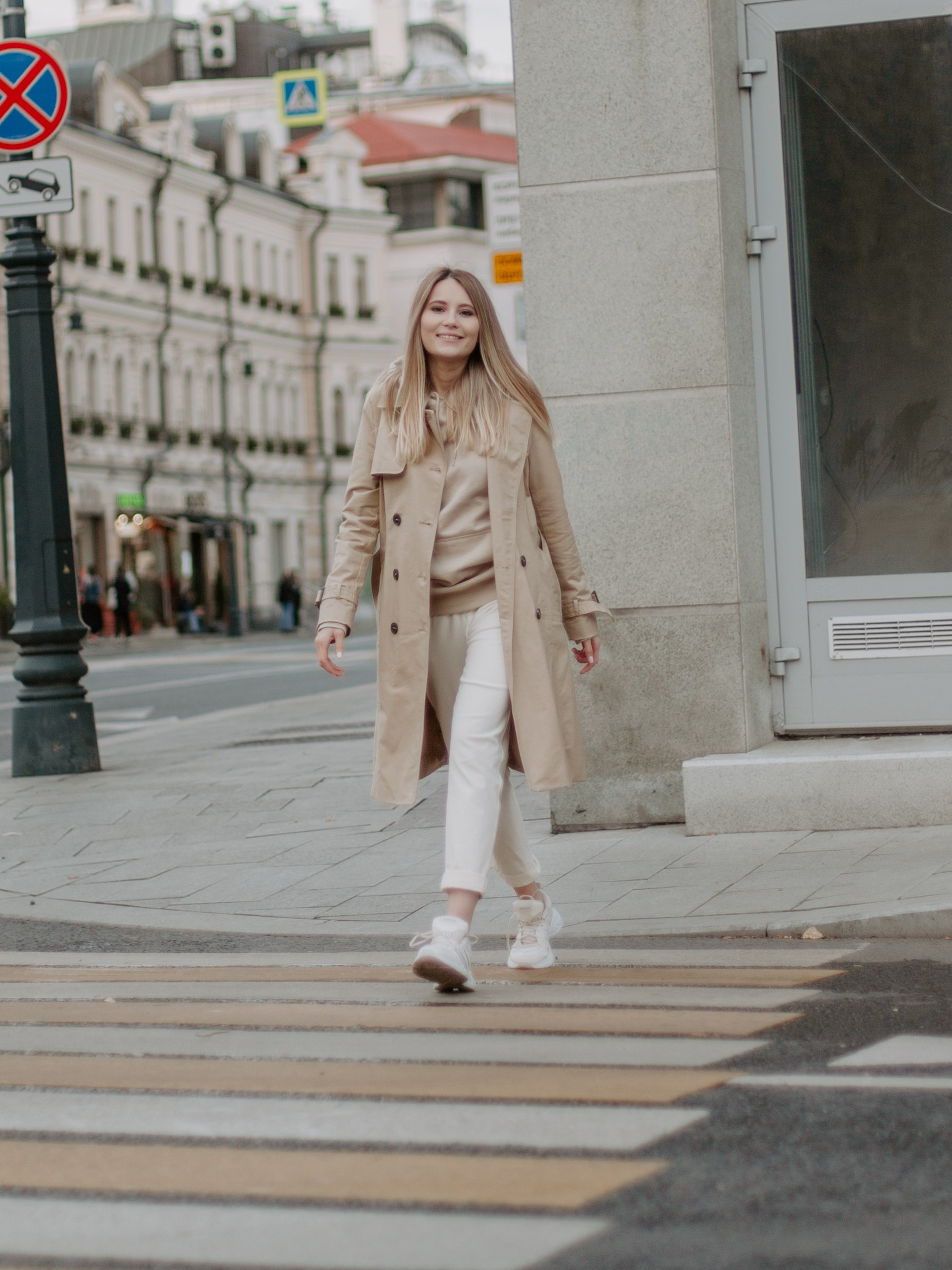 Эльвира. Свадебный и портретный фотограф Виктория Шипелик