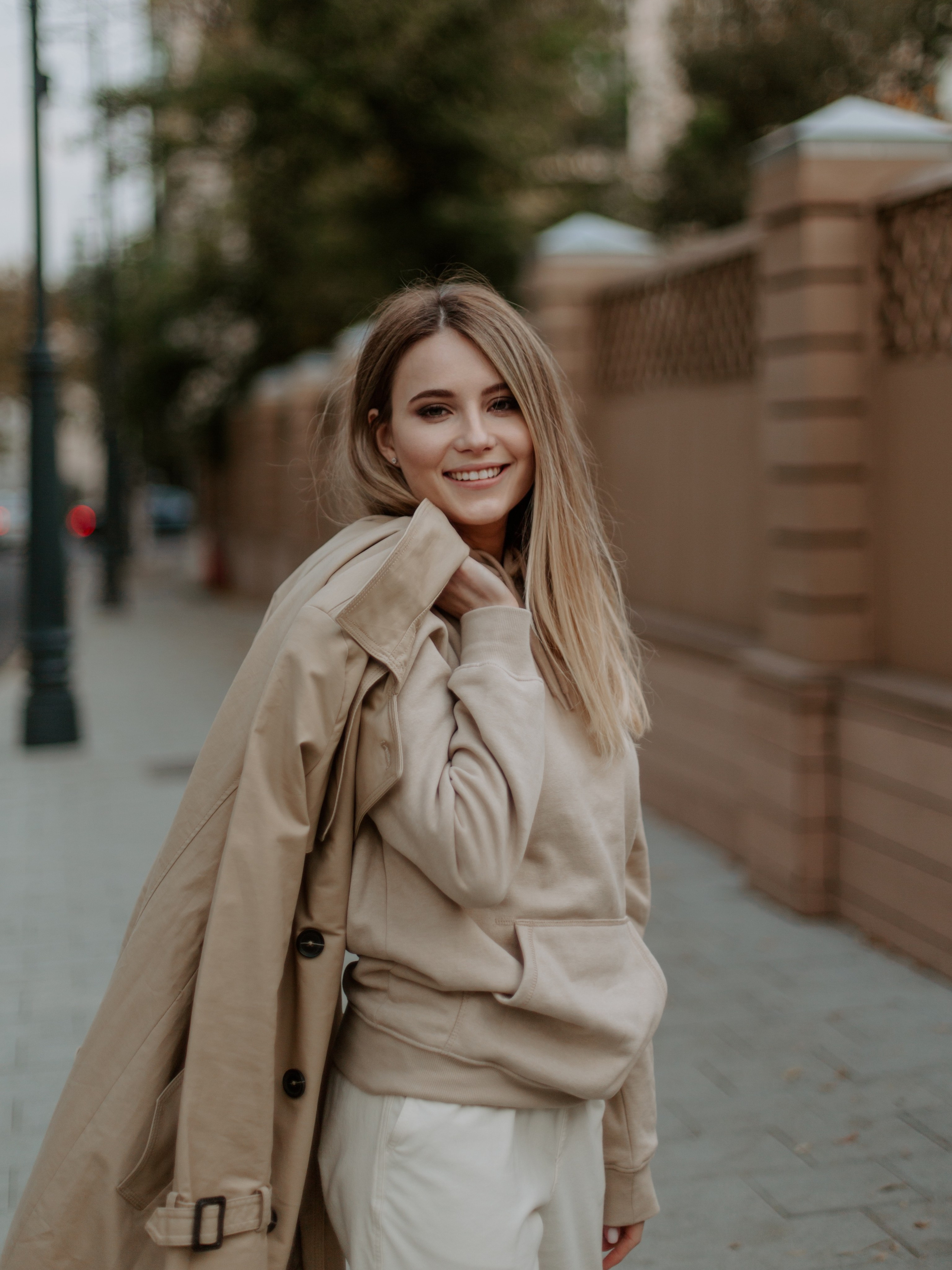 Эльвира. Свадебный и портретный фотограф Виктория Шипелик