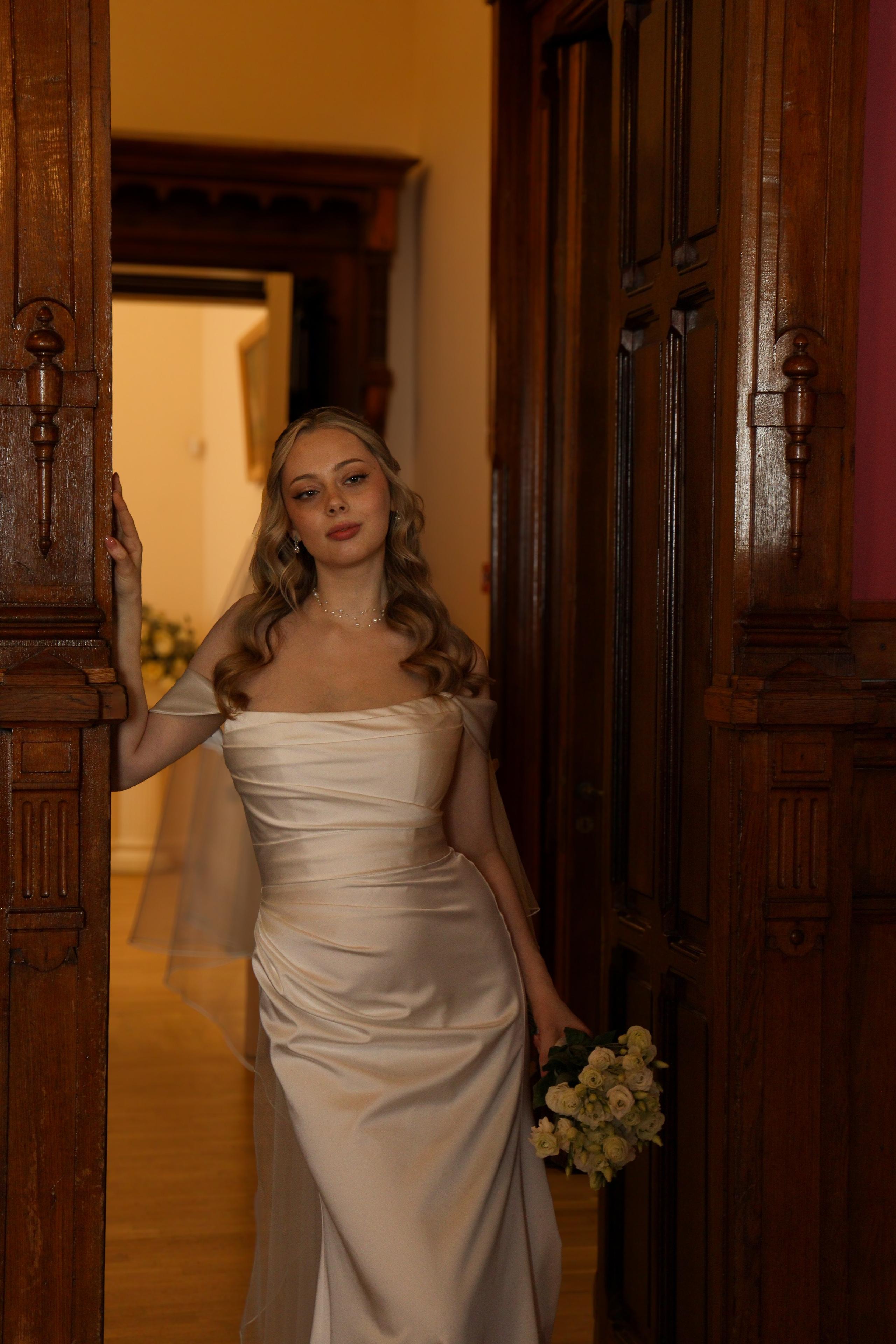 Свадьбы. Главная