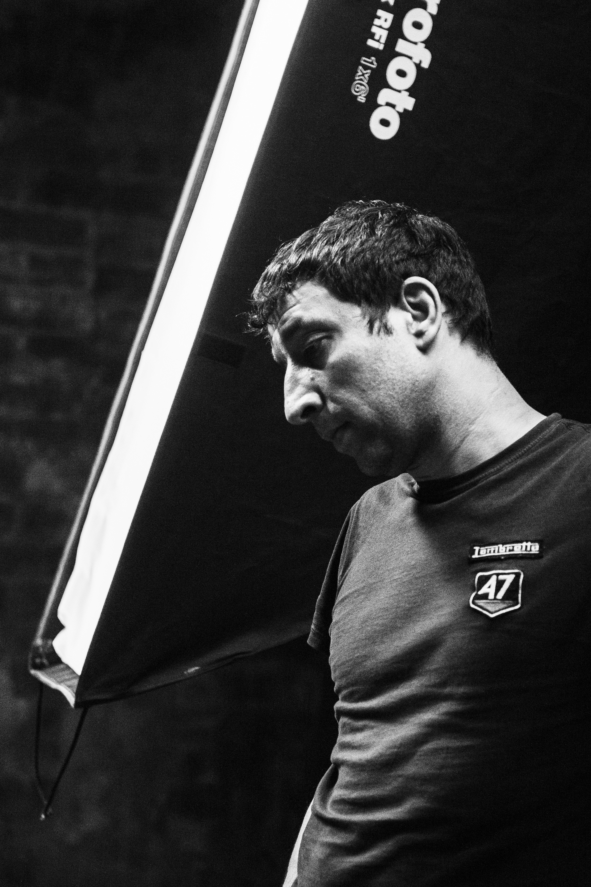 Фабрика кино 1. Ольга Пилант. АРТ, бэкстейдж, свадебная и семейная фотография, городской портрет, интерьерная фотография