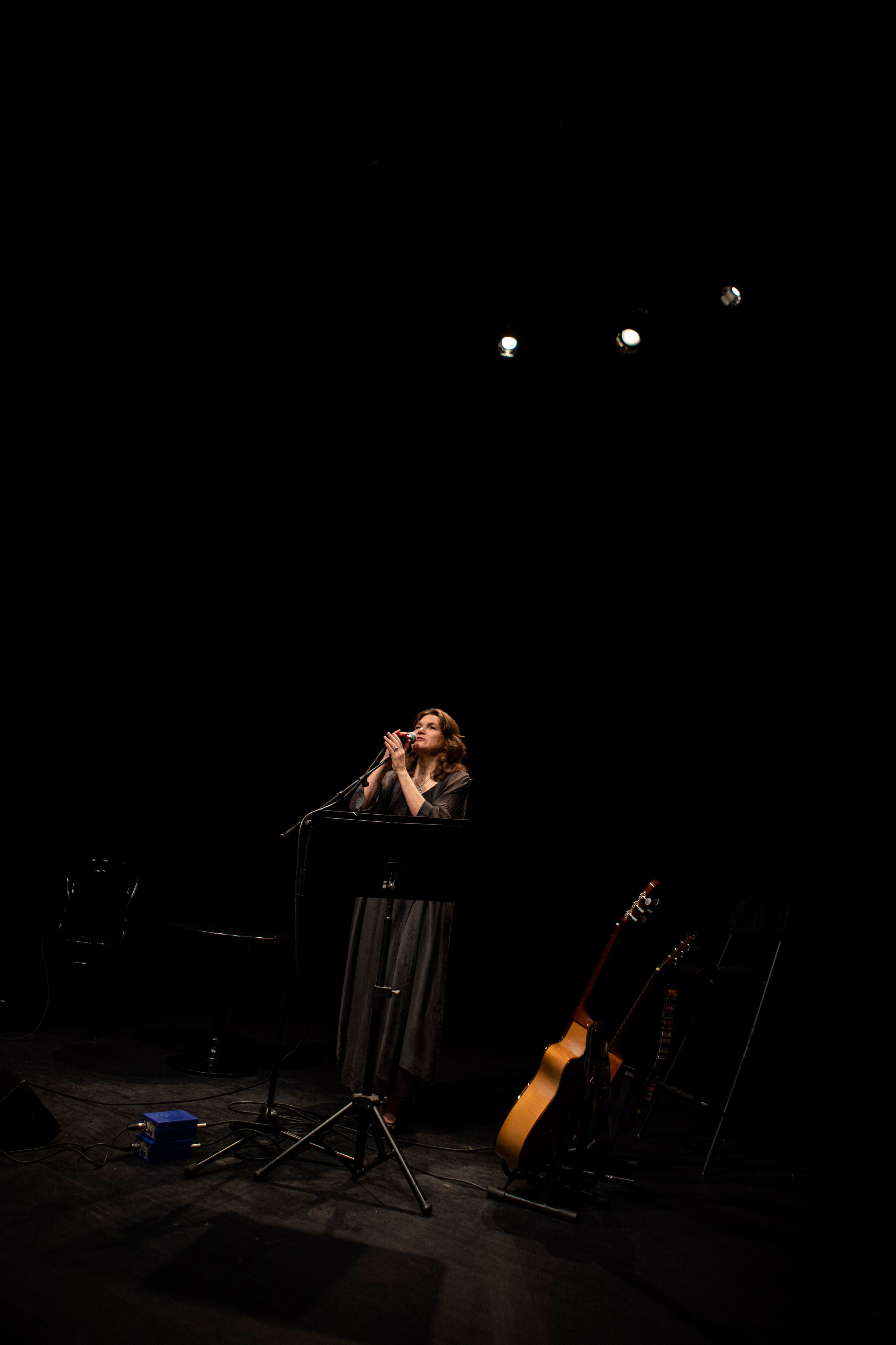 Елена Фролова. Ольга Пилант. АРТ, бэкстейдж, свадебная и семейная фотография, городской портрет, интерьерная фотография