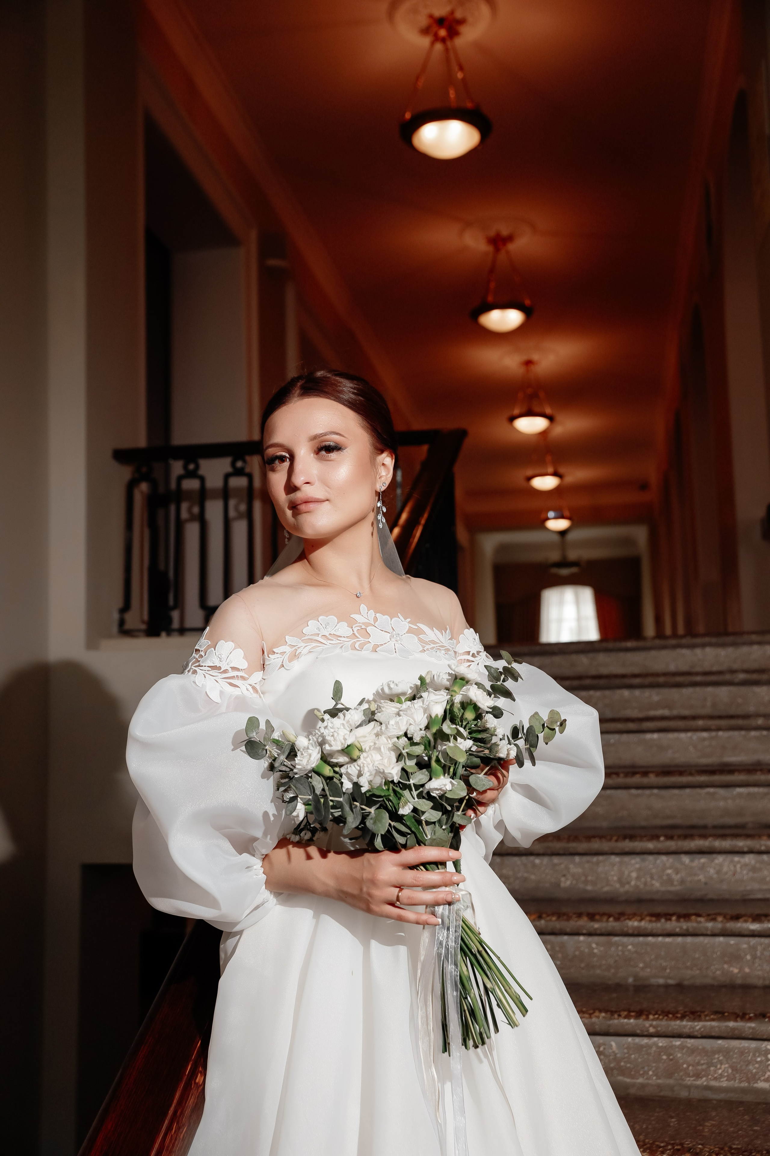 Алексей и Анастасия 2023. Свадебный и семейный фотограф Белово Анастасия Пьянкова