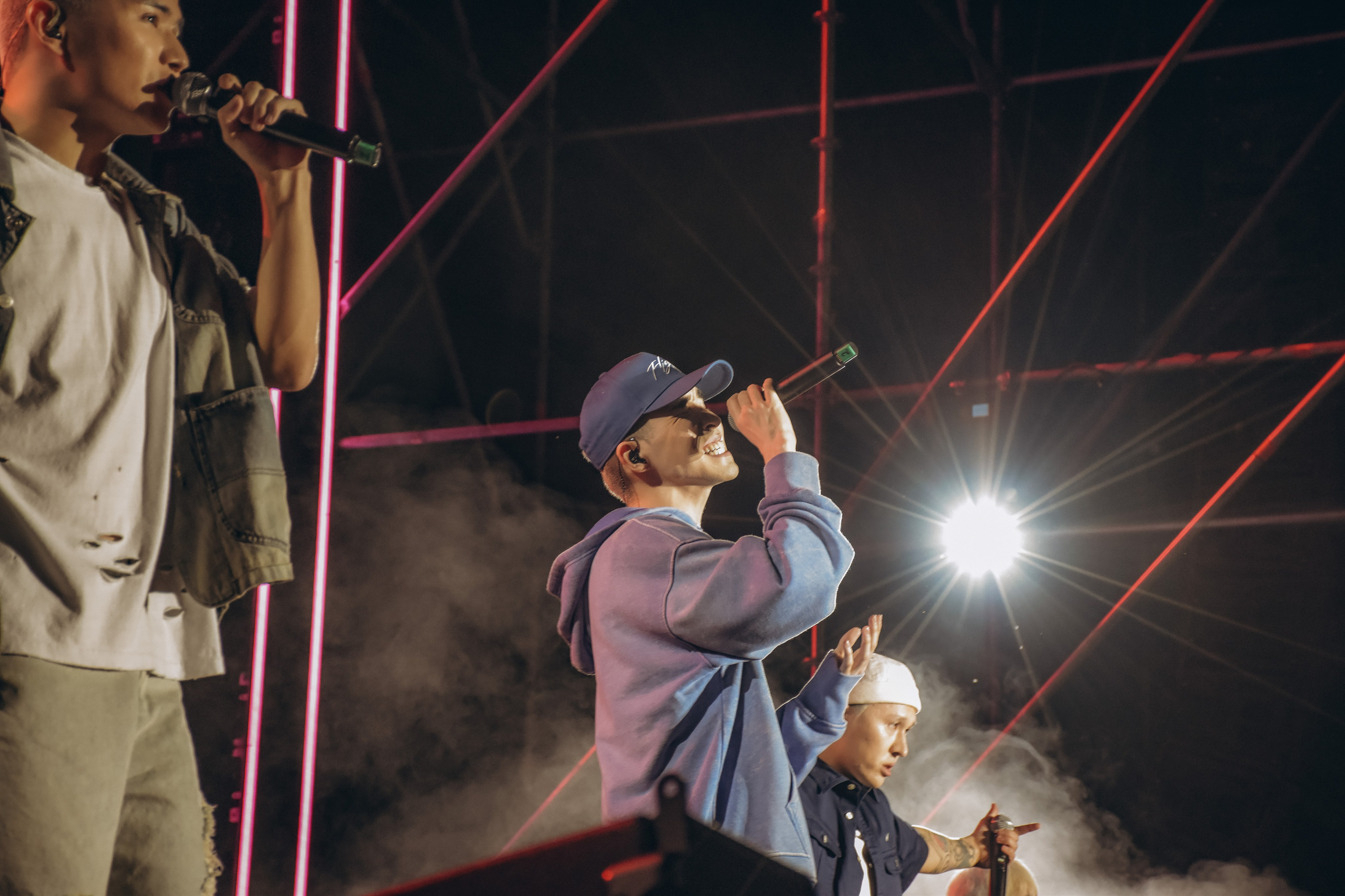 Ninety One. Фотограф в Алматы