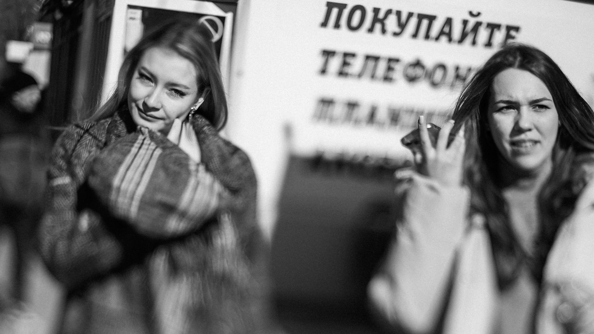 Манго-маракуйя. Андрей Сливенко. Свадебный фотограф и видеограф в Волгодонске и Ростове-на-Дону