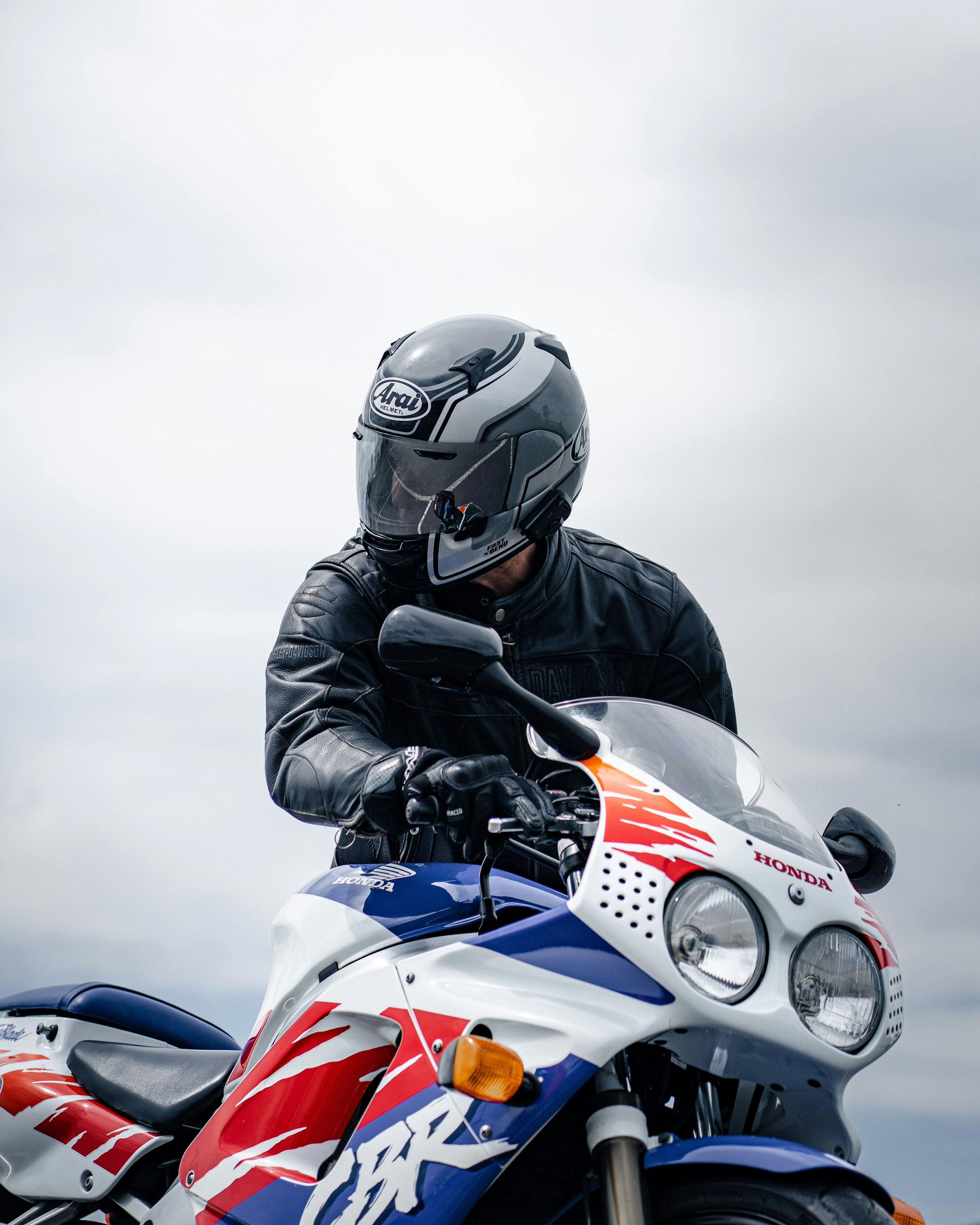 MOTORCYCLES. Видеограф и Фотограф в Москве