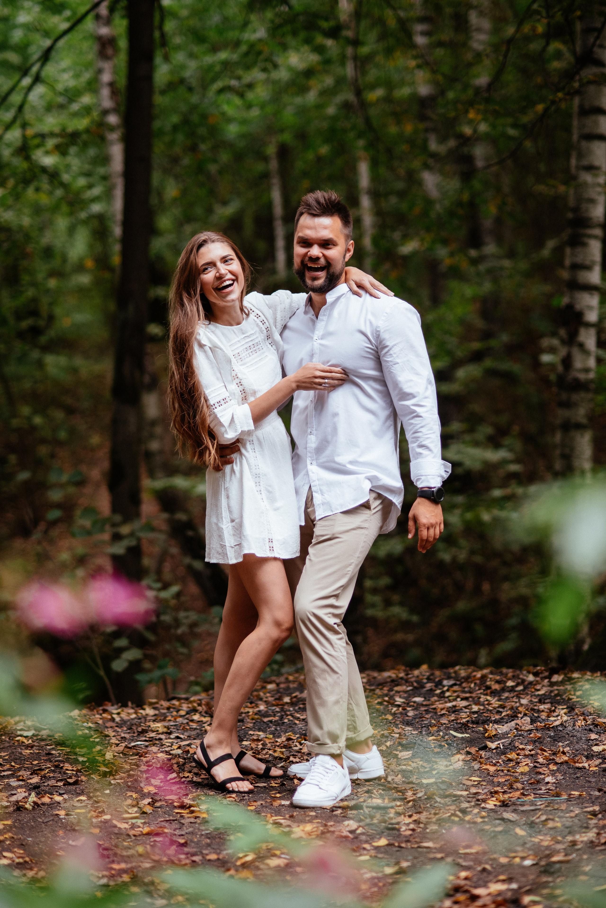 Романтические фотосессии в Москве — Кристина Черникова. Фотограф Кристина Черникова — Москва | Семейные съёмки и фотоальбомы