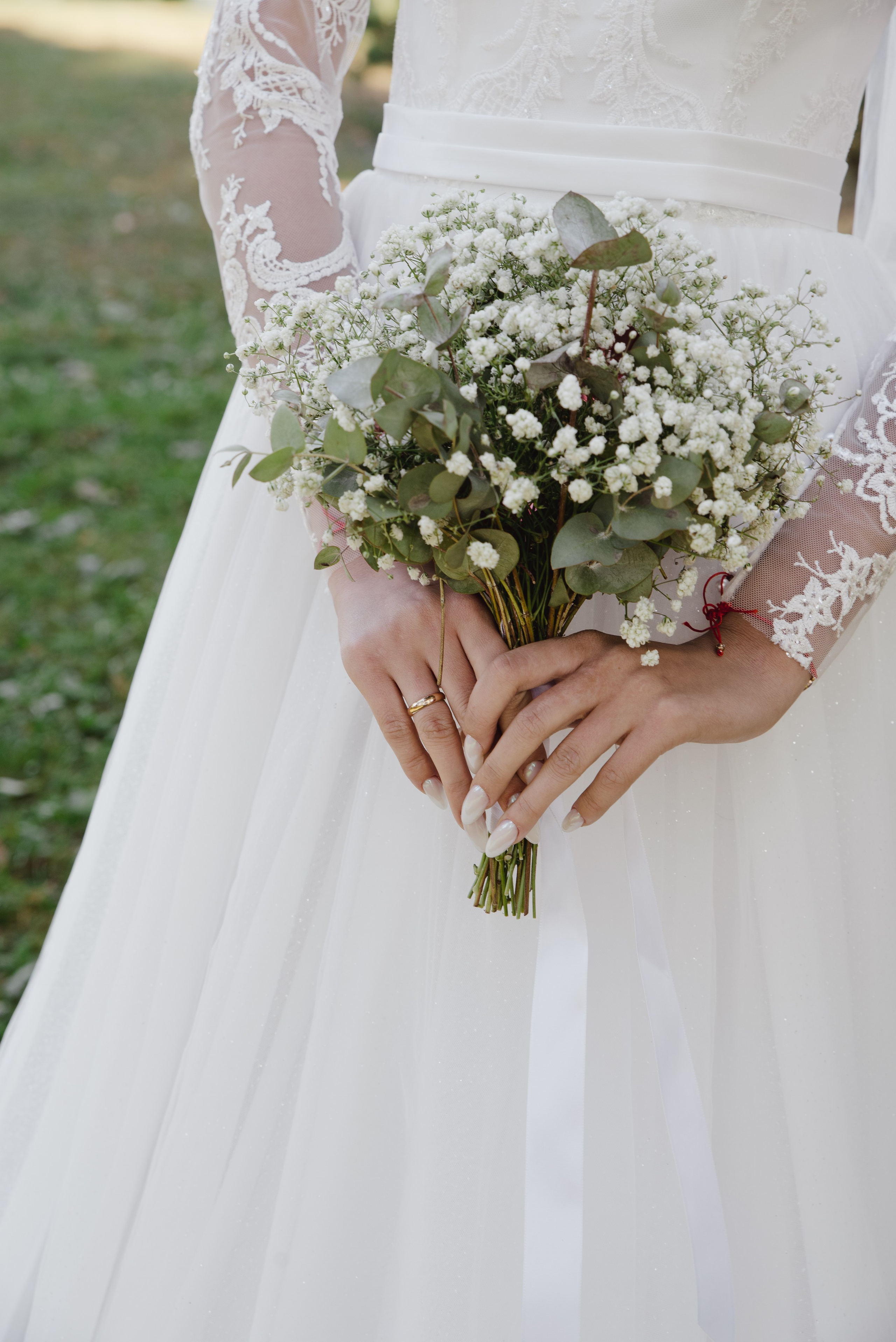 Свадебный фотограф в Москве — Кристина Черникова. Фотограф Кристина Черникова — Москва | Семейные съёмки и фотоальбомы