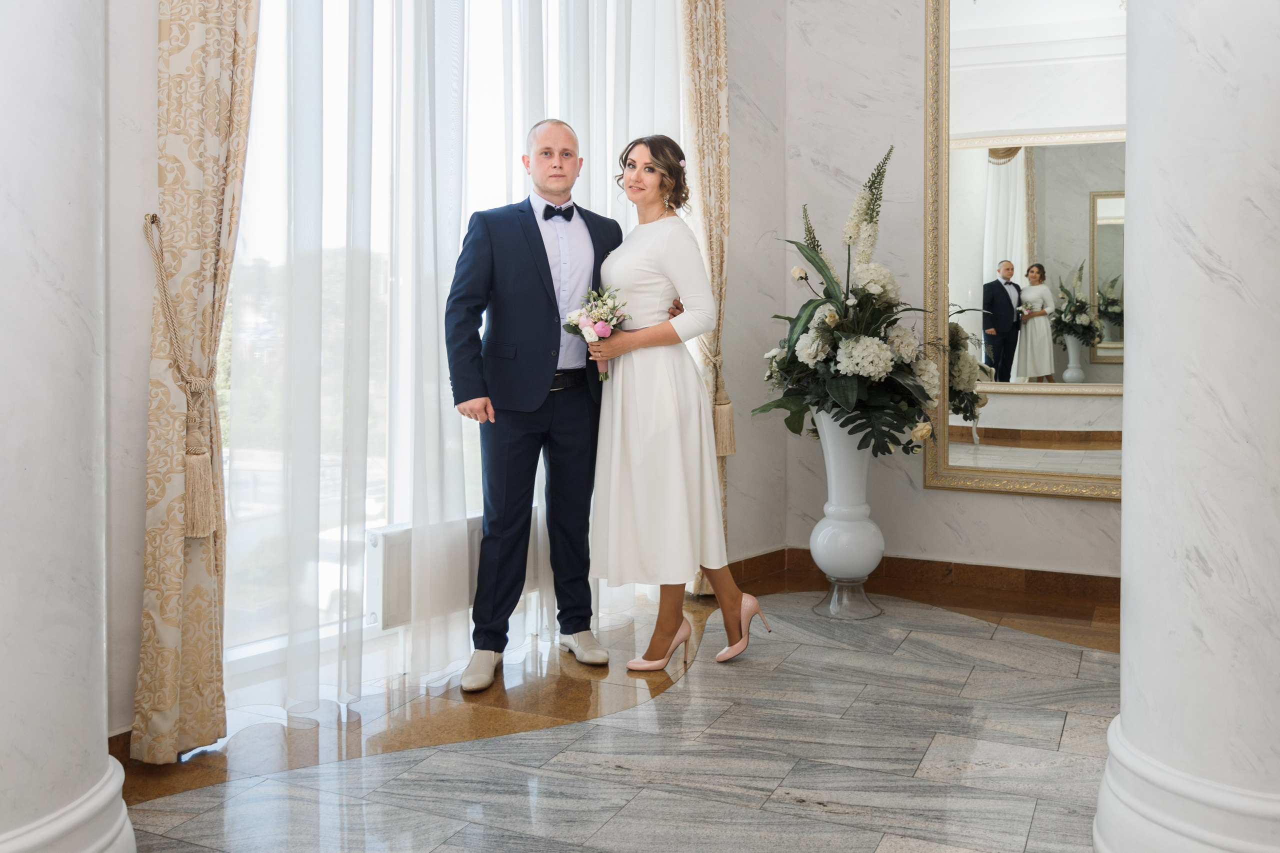 Свадебный фотограф в Москве — Кристина Черникова. Фотограф Кристина Черникова — Москва | Семейные съёмки и фотоальбомы