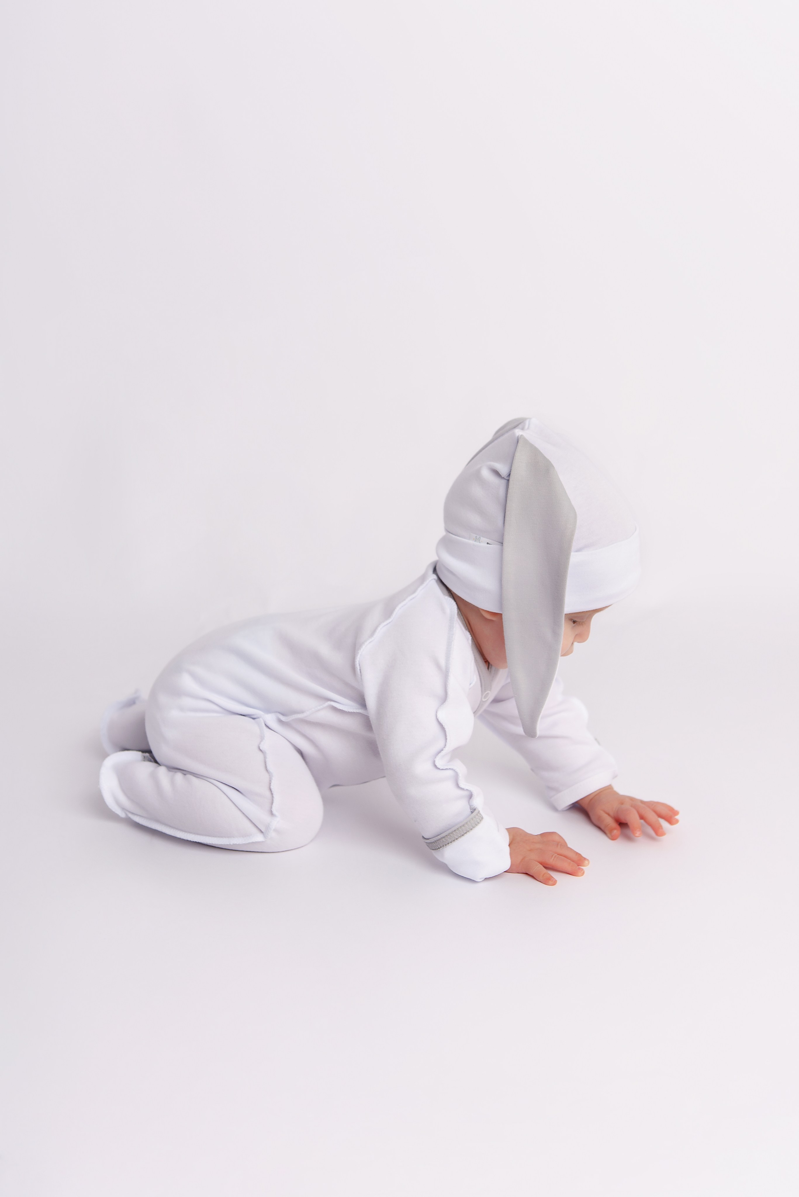 Маркет. Детский фотограф в Долгопрудном и Москве