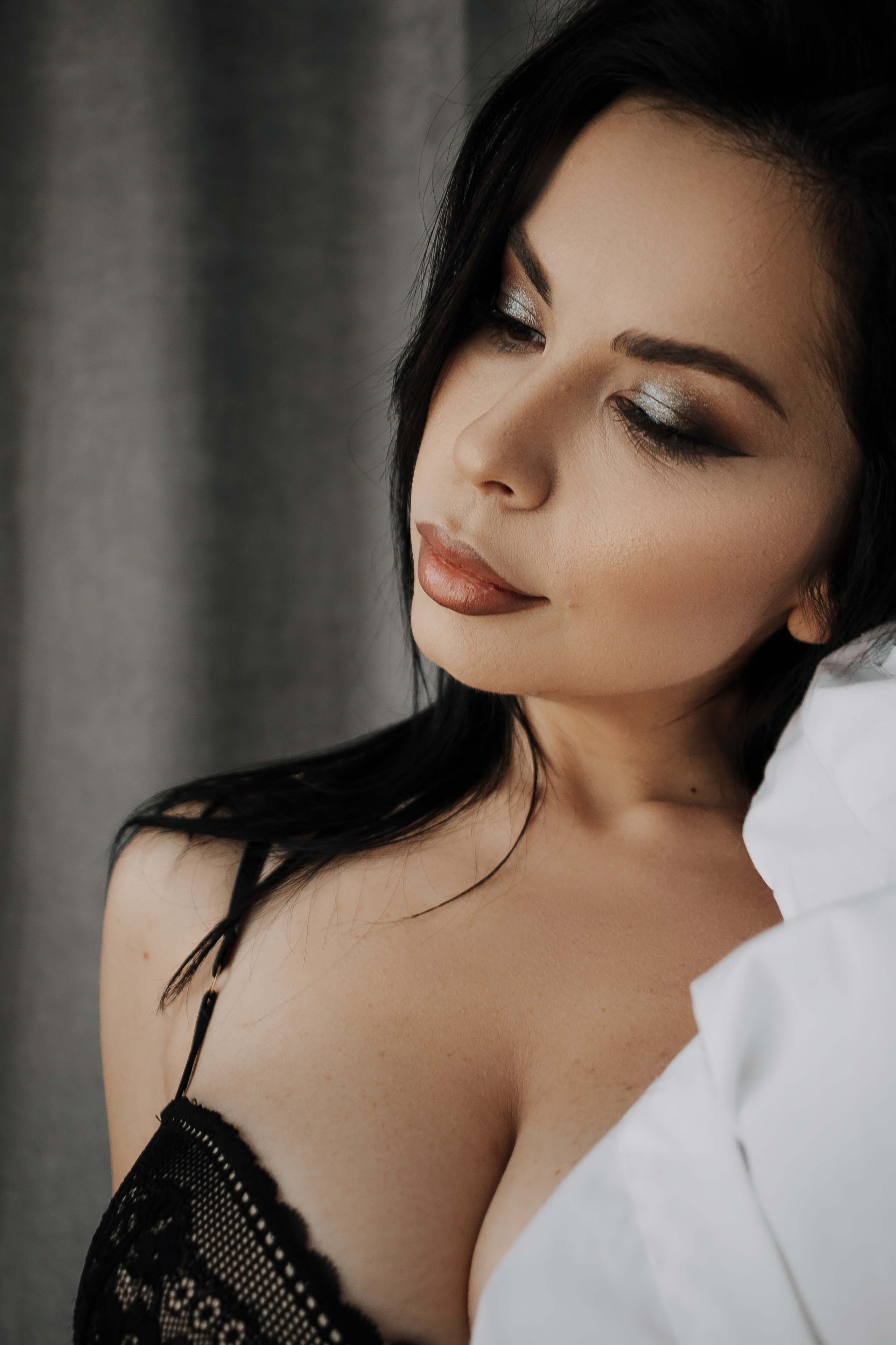 Ольга. Фотограф в Крыму | Виктория Нотевская