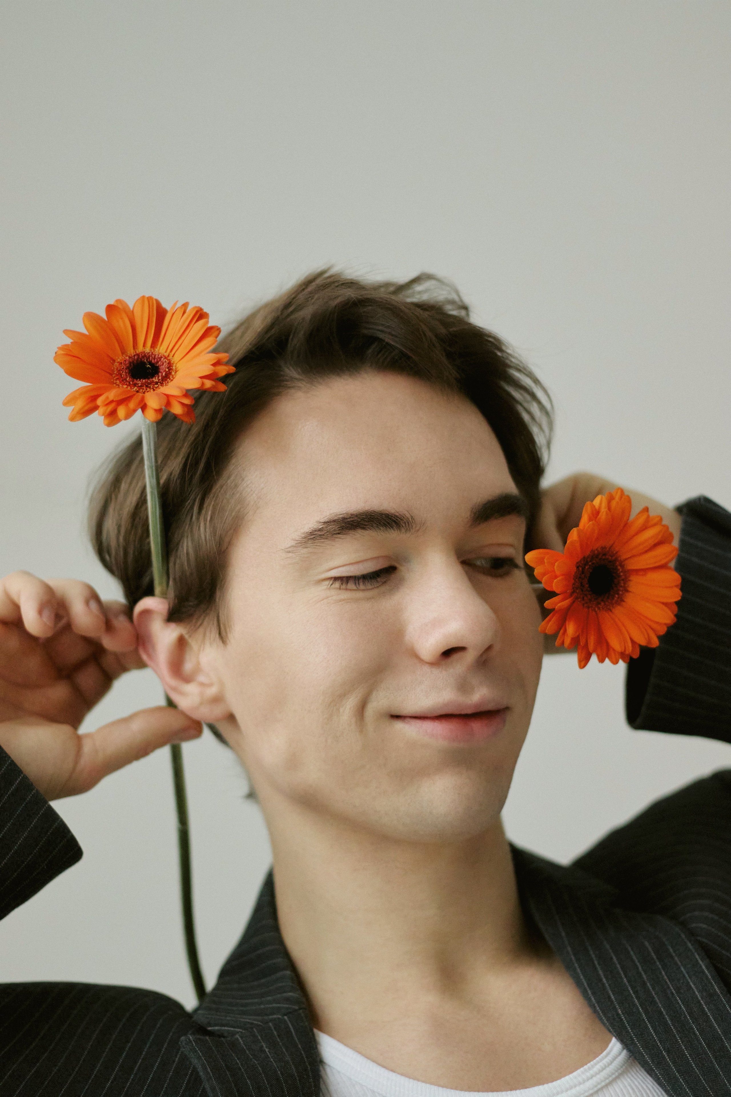 Денис. Фотограф Москва