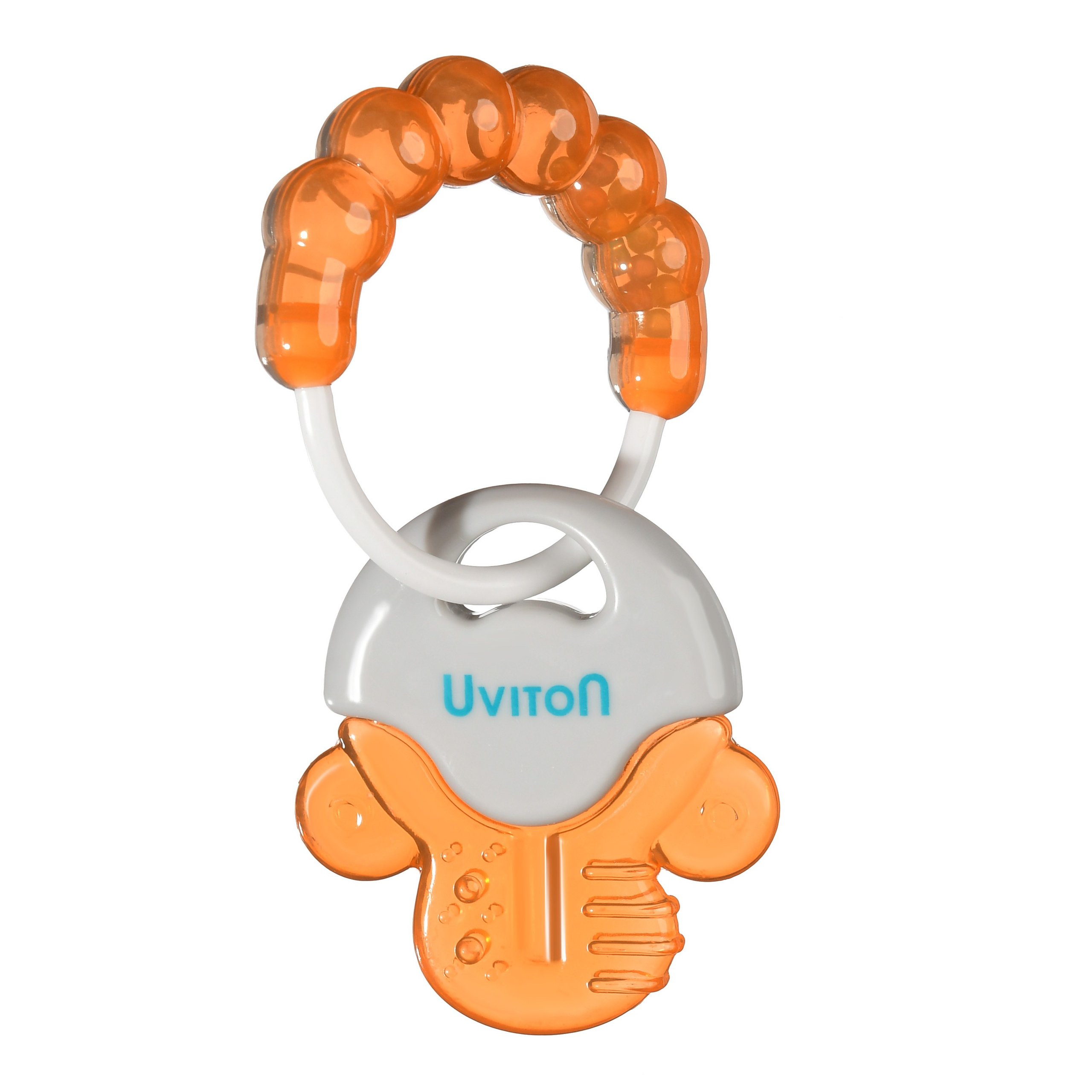 Съемка товаров для малышей и новорожденных. Предметная фотосъемка для маркетплейсов в Москве. Предметный фотограф Дмитрий Дрогунов