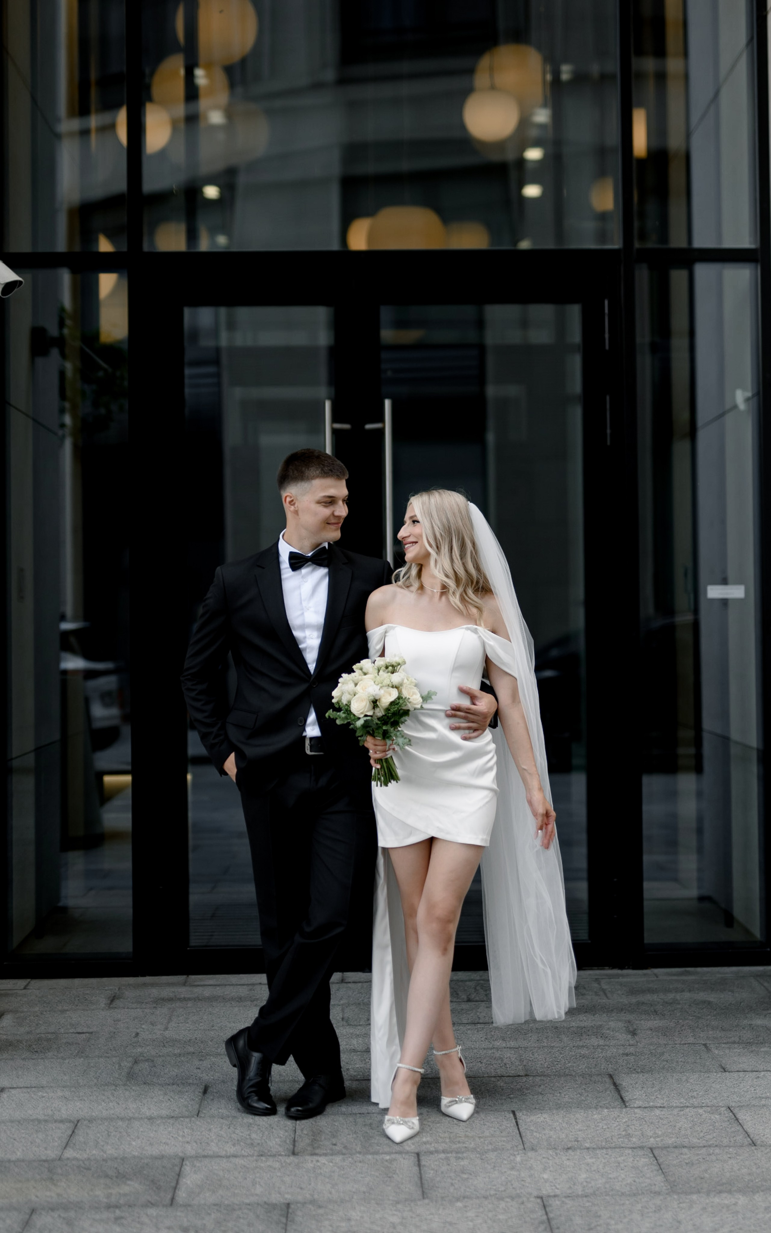 Wedding day. Свадебный фотограф в Минске Минчукова Анна