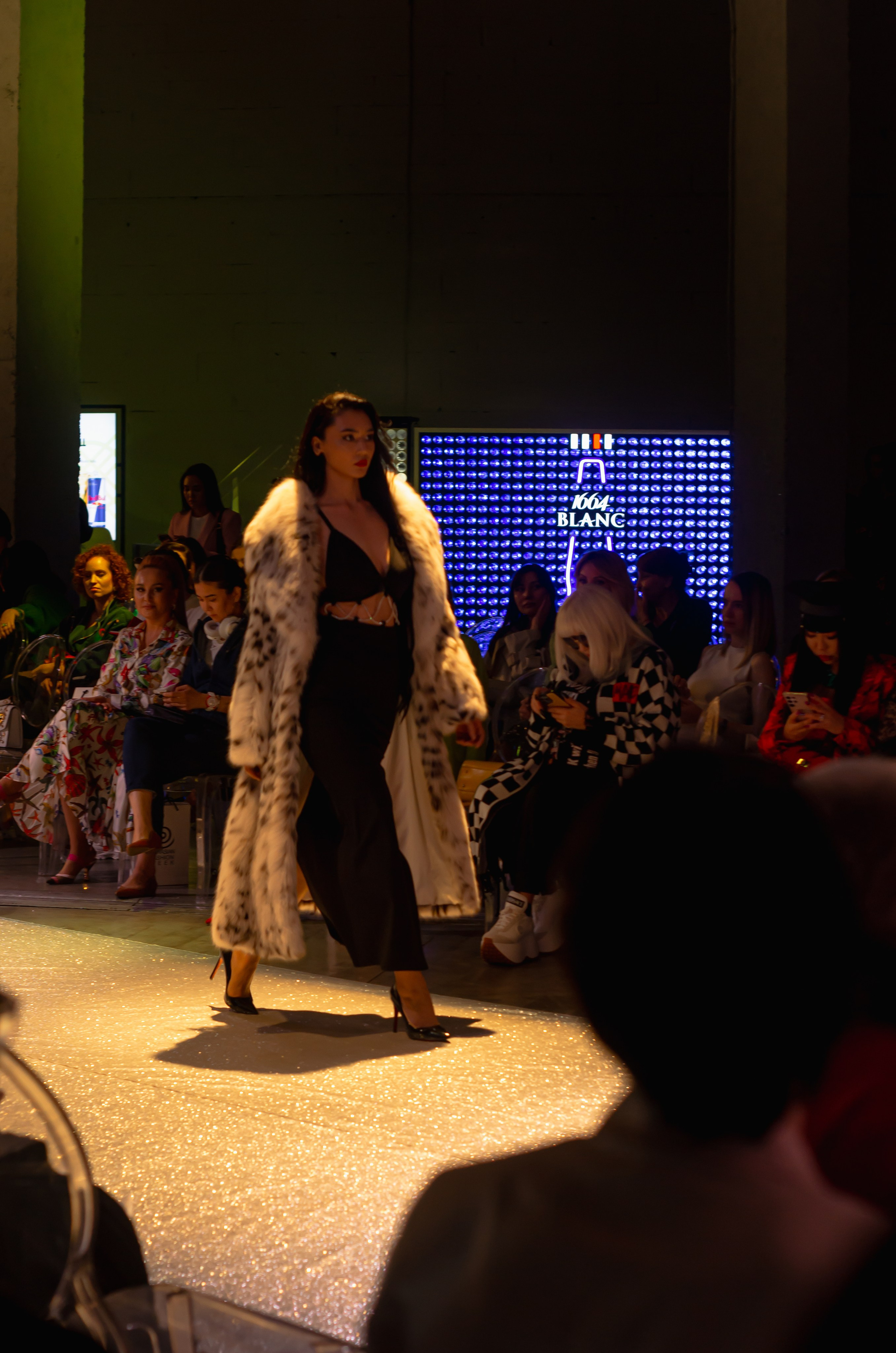 EFW. Фотографирую пары и индивидуальные съемки в Алматы Шунько Ирина