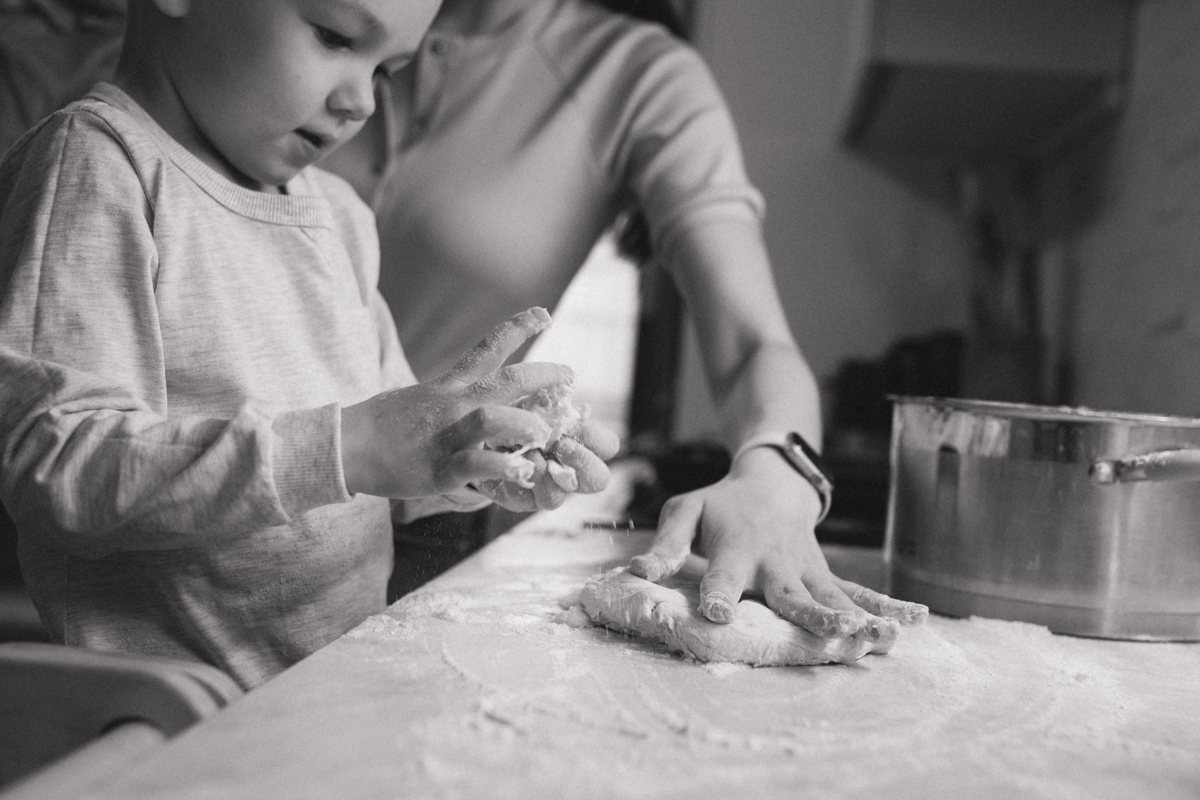 Семья. Ваш семейный фотограф в Москве и Московской области