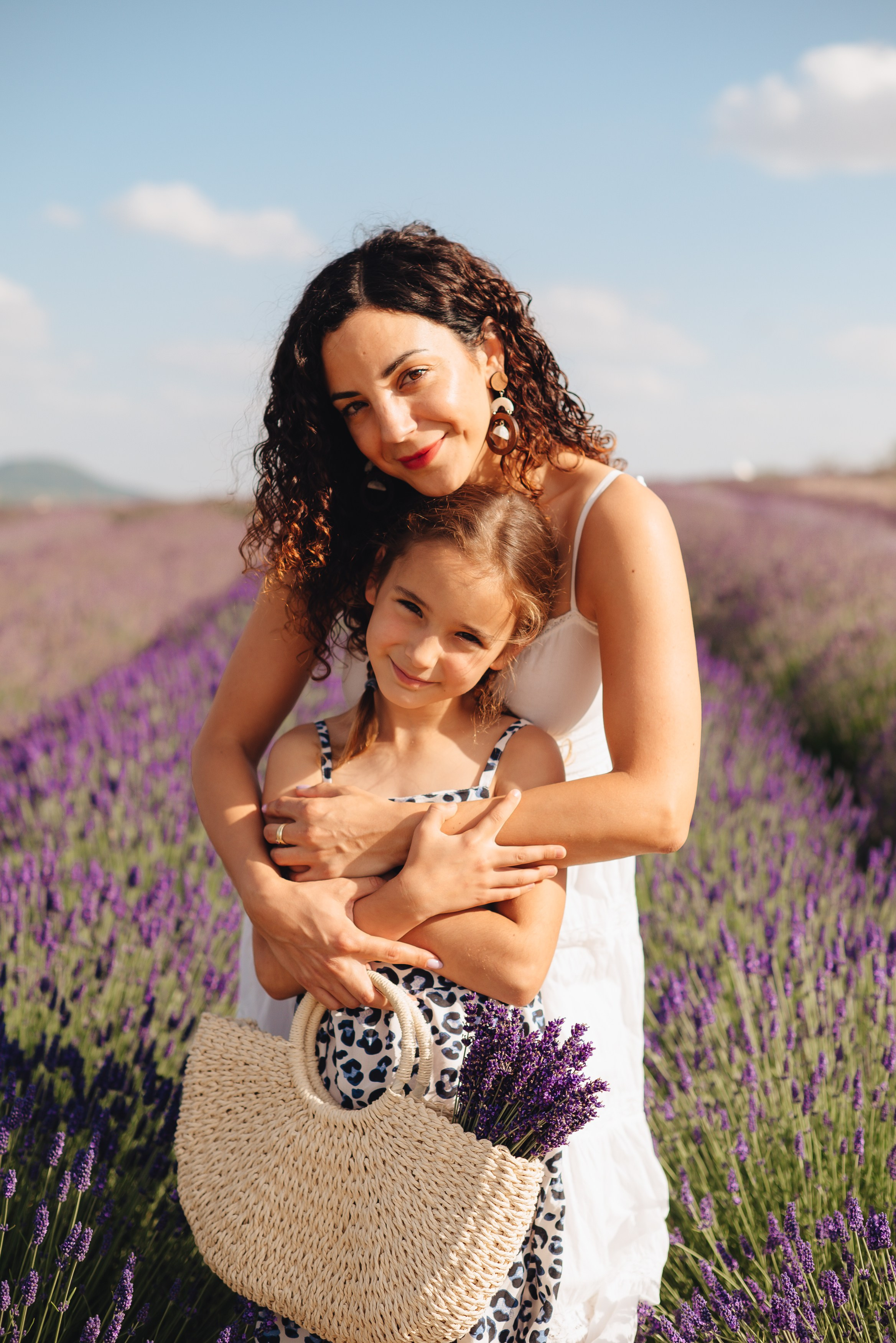 Family. Фотограф Прага | Photographer Prague| Фотограф в Праге Яра Куркус