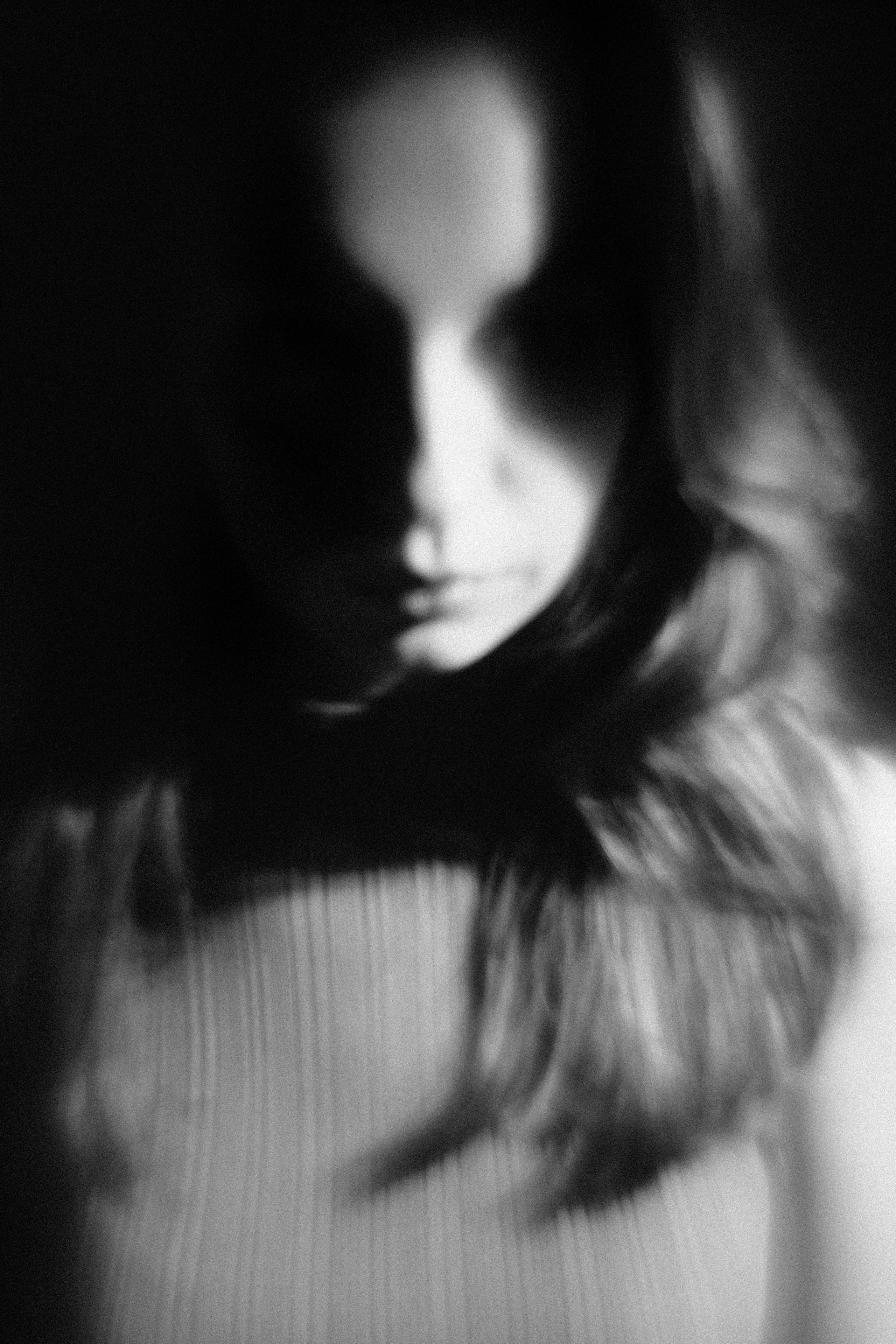 Ангелина. Veronika Popadeikina Photographer