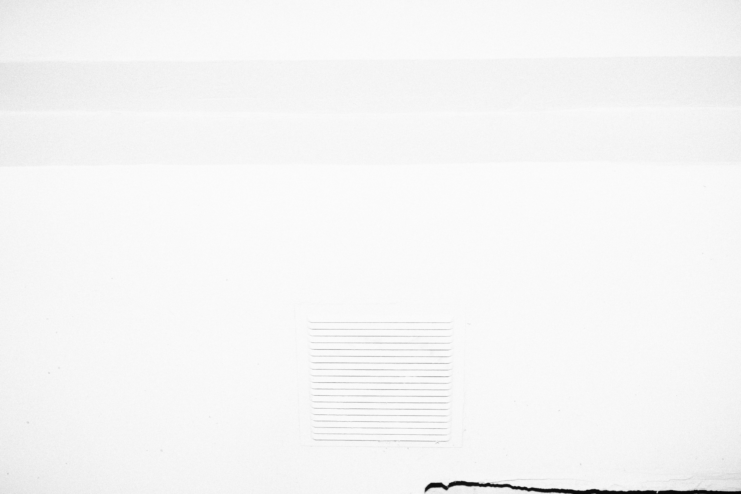 Улицы города. Veronika Popadeikina Photographer