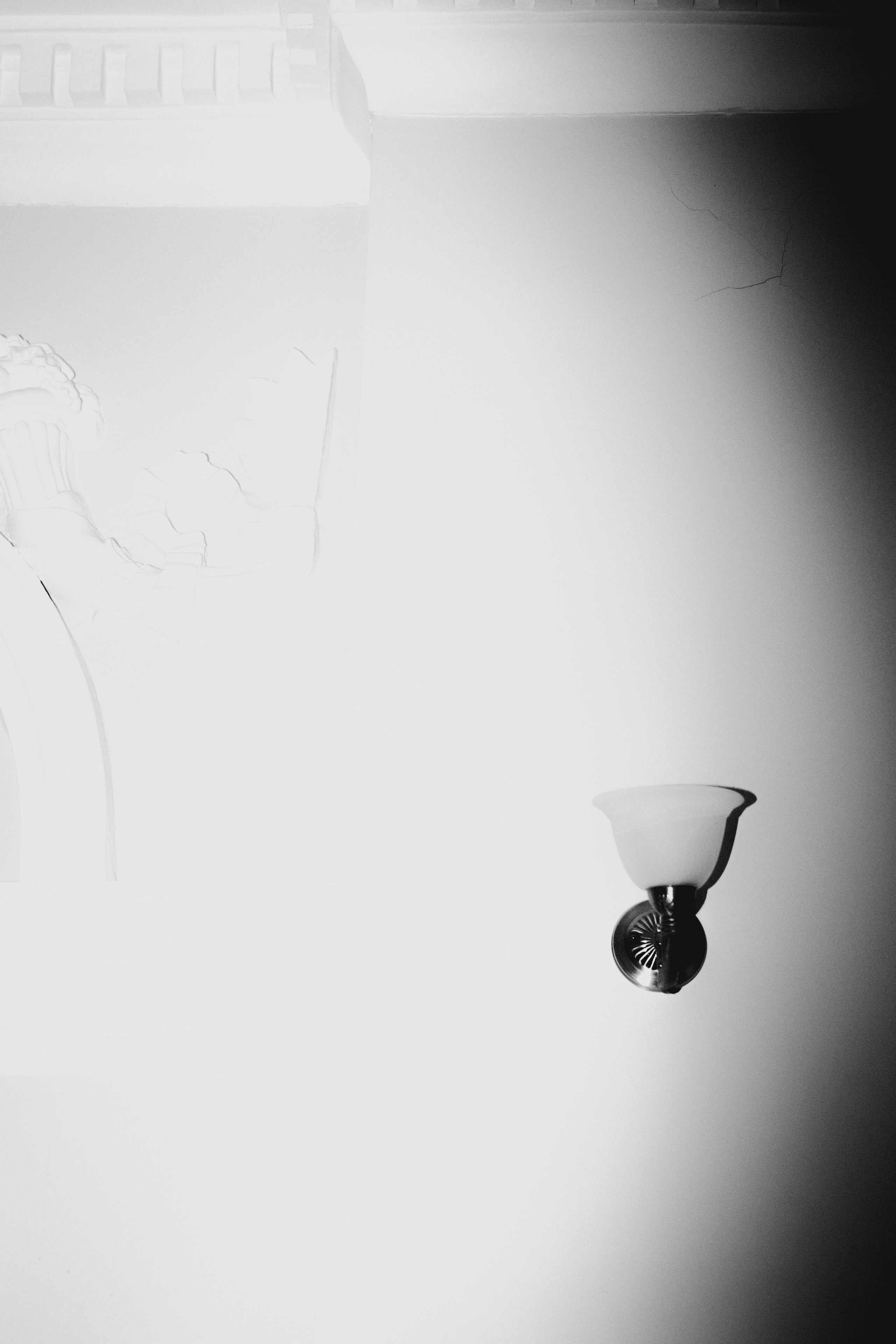 ТЮЗ. Veronika Popadeikina Photographer