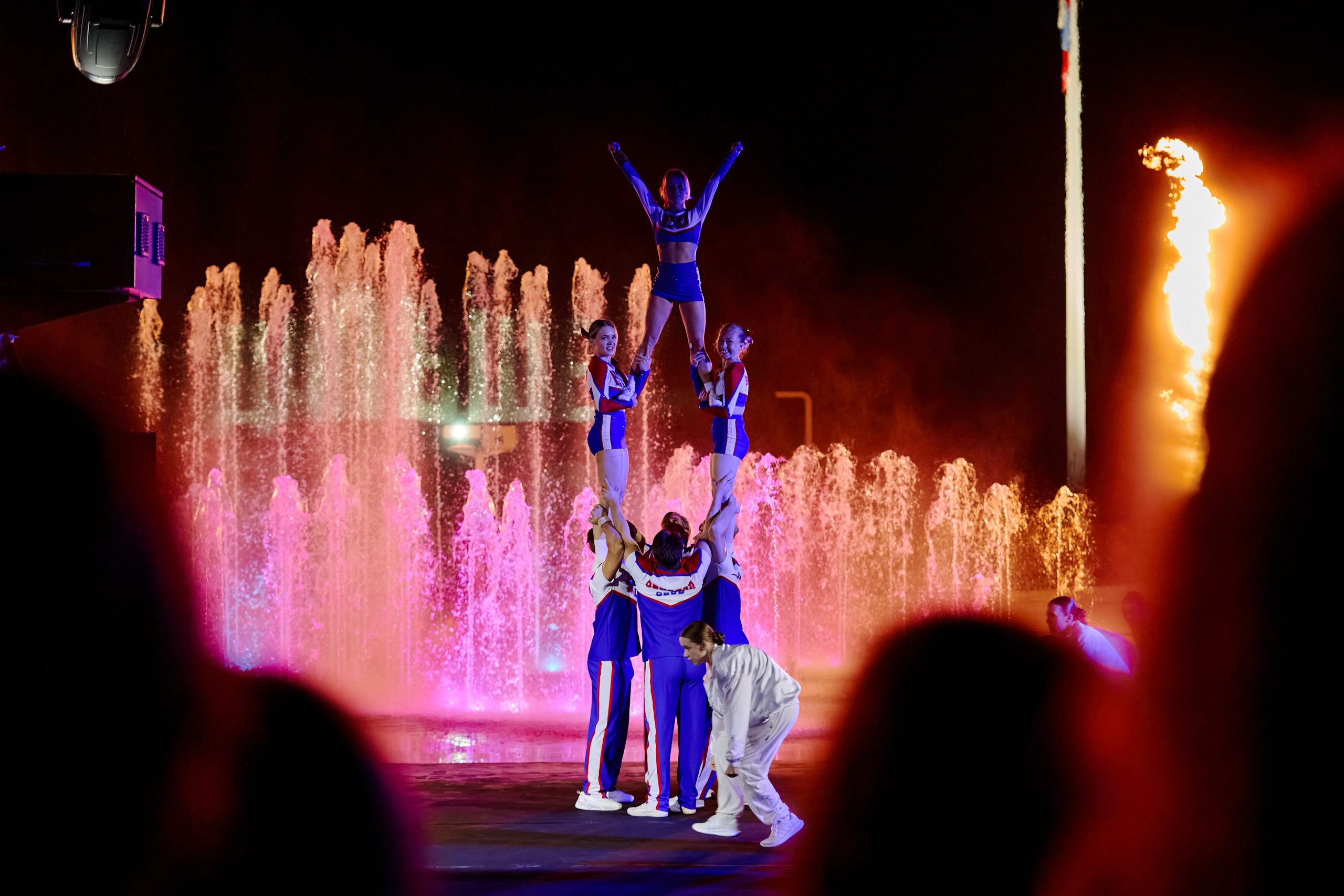 Фотограф фотосессия. Сидоров Андрей Николаевич фотограф в Москве и Новосибирске