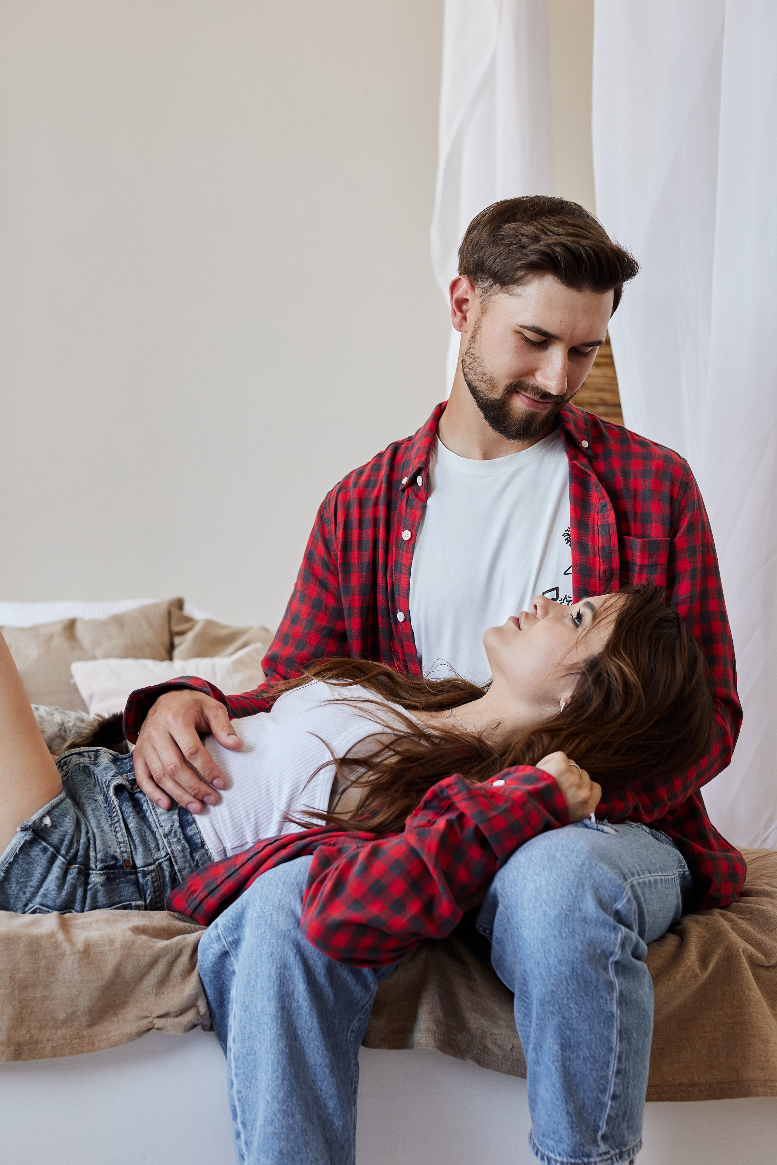 111. Свадебная, репортажная фотосъемка и видеосъемка в Минске. Илья и Юлия Ширмановы. Фотограф | Видеограф | Минск