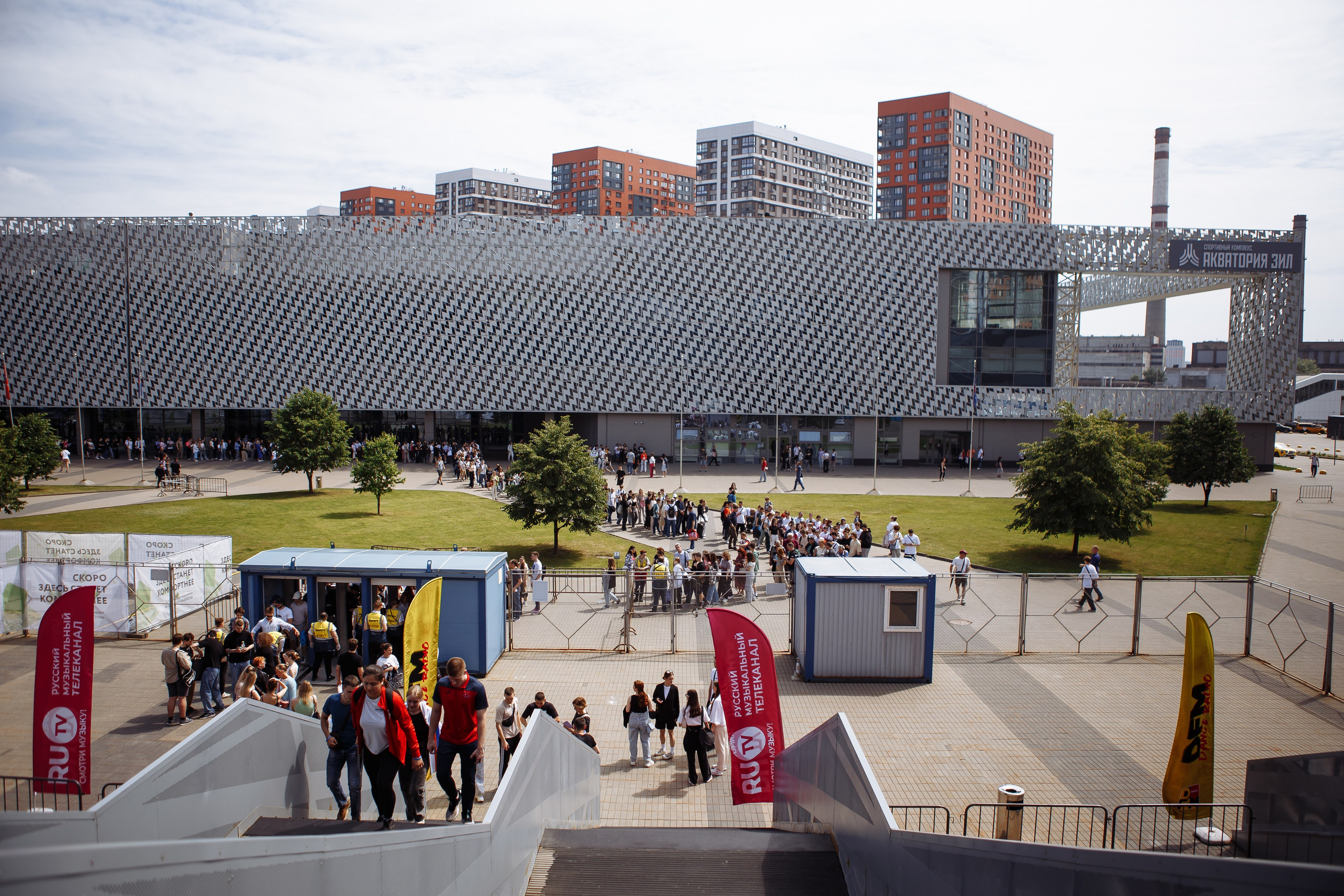 Молодежь. Спорт. Возможности. Свадебный Семейный Репортажный фотограф в Москве