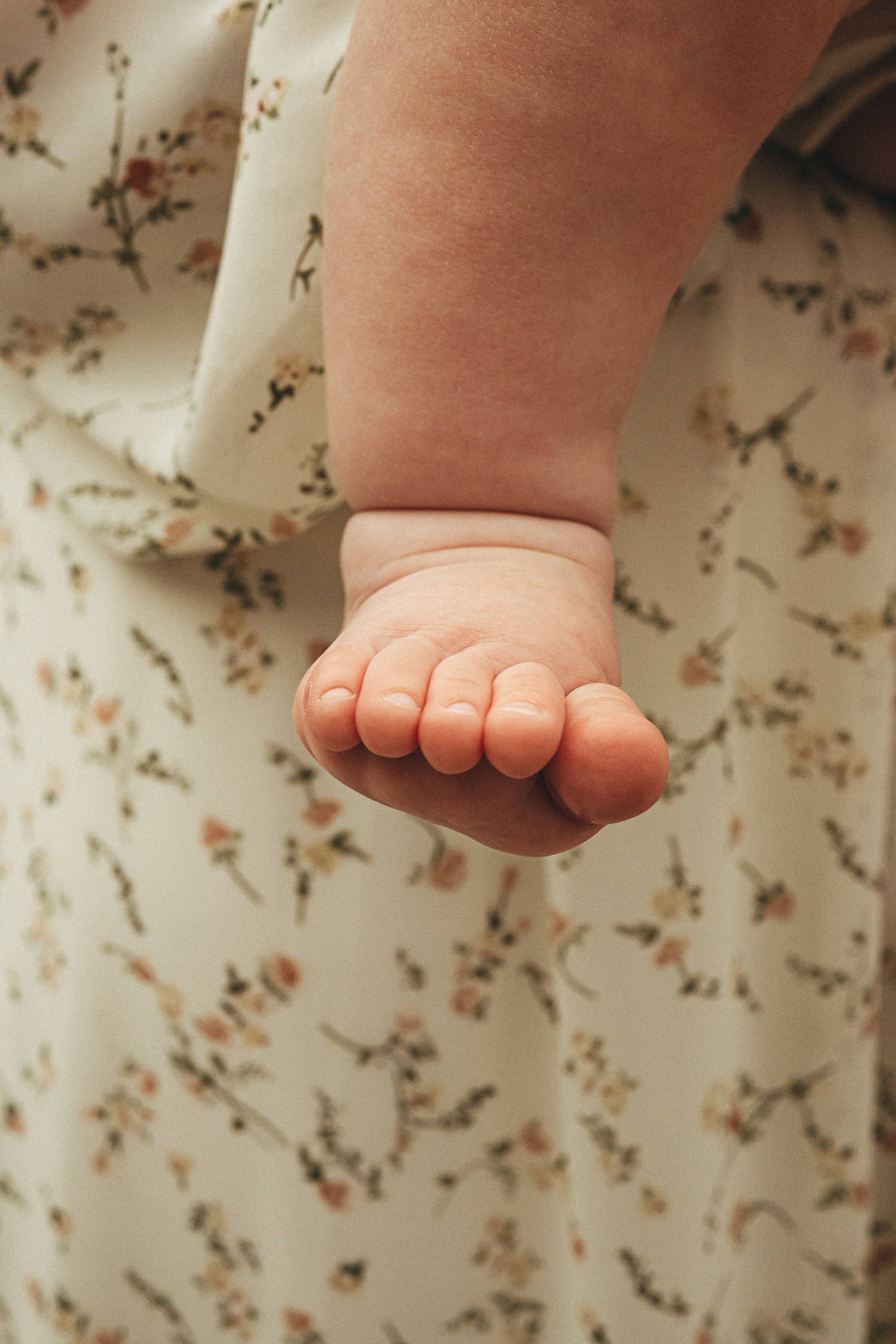 Daniil/sacrament. <3