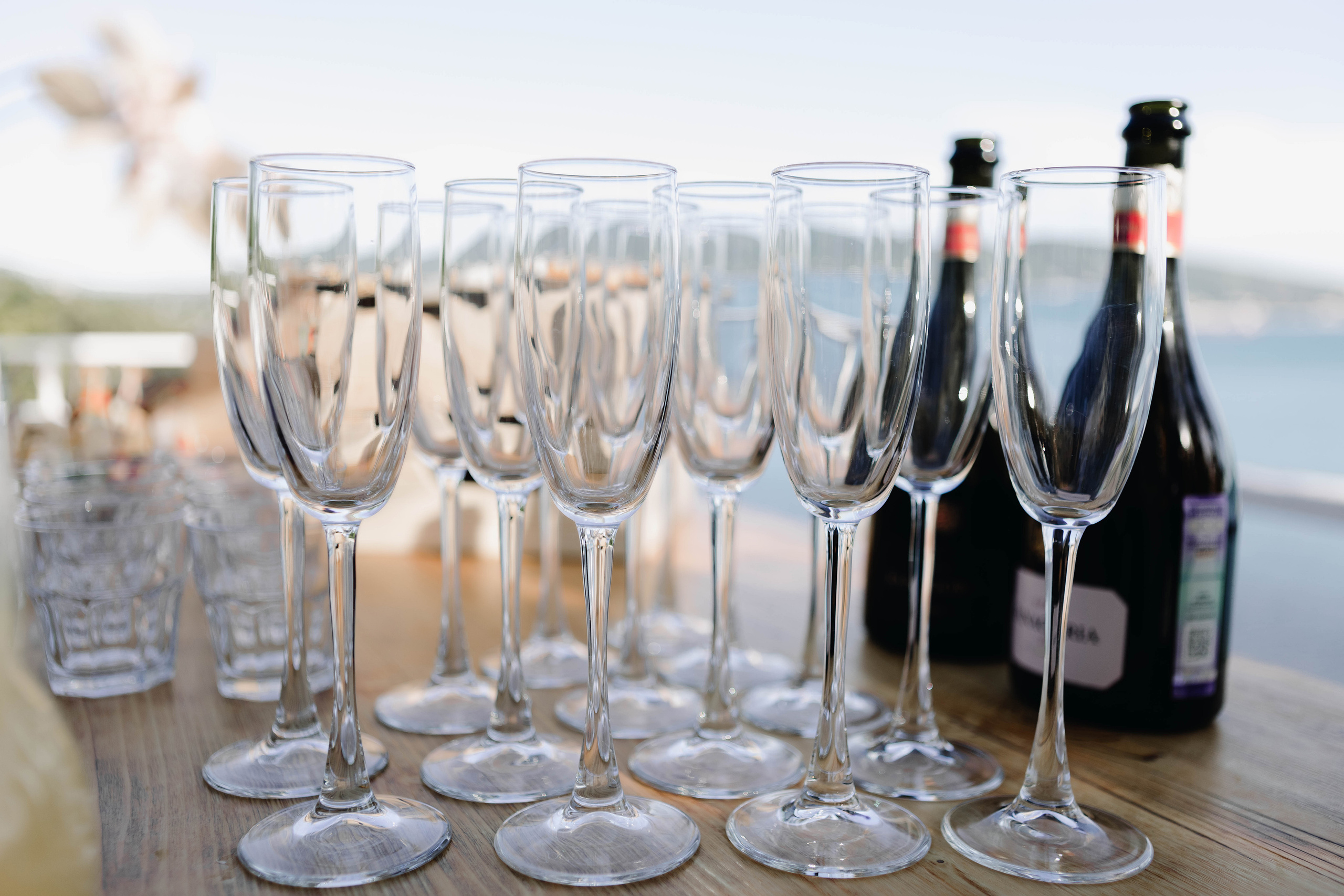 Михаил и Кристина. Свадебный фотограф Алина Поддубная