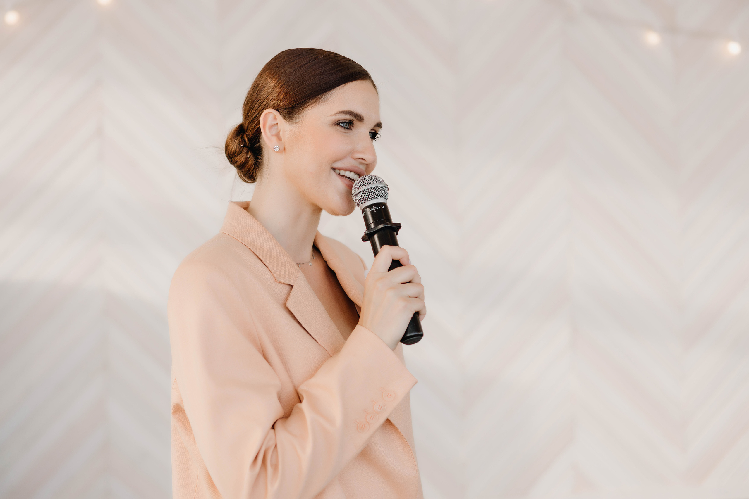 Михаил и Кристина. Свадебный фотограф Алина Поддубная