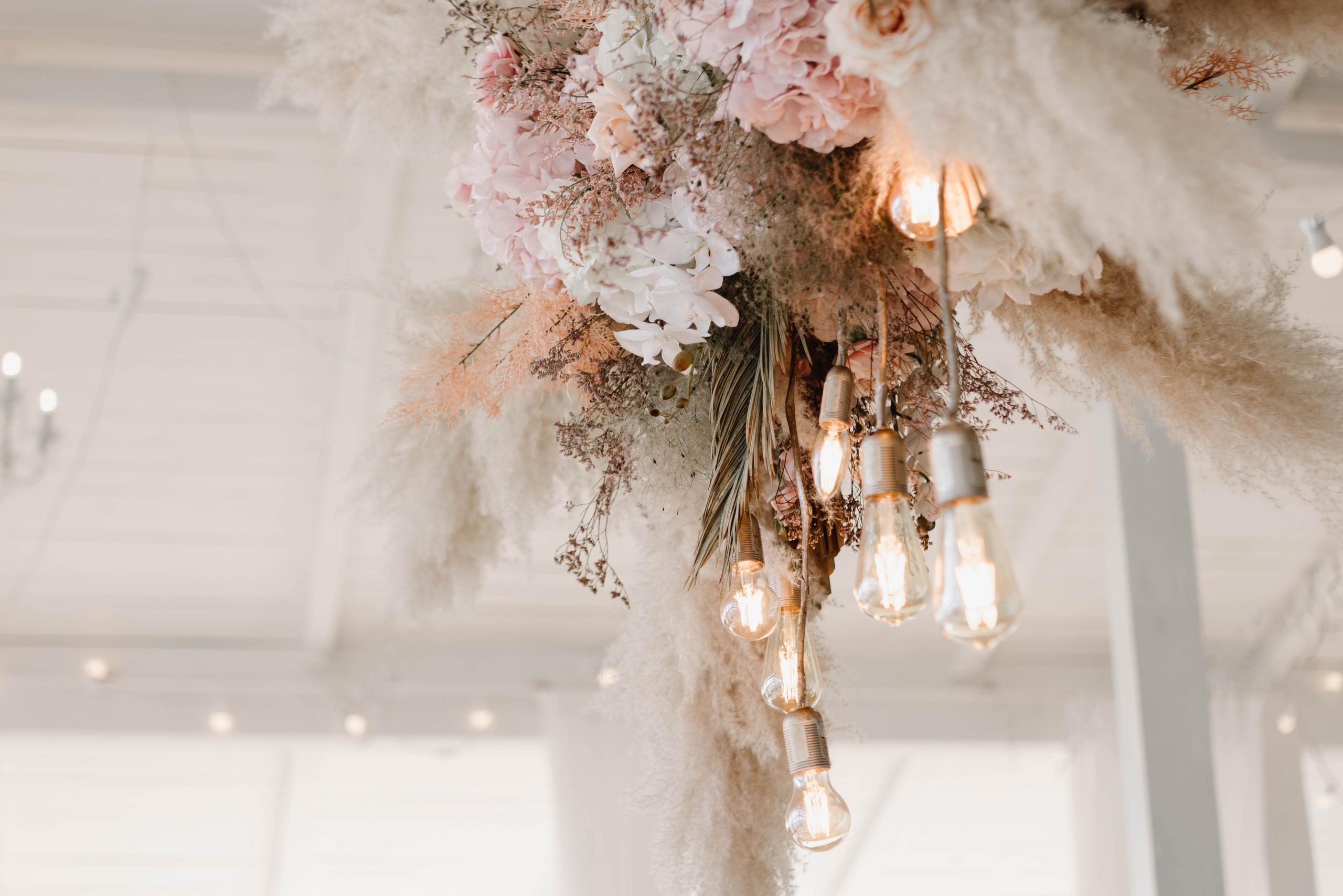 Михаил и Кристина. Свадебный фотограф Алина Поддубная