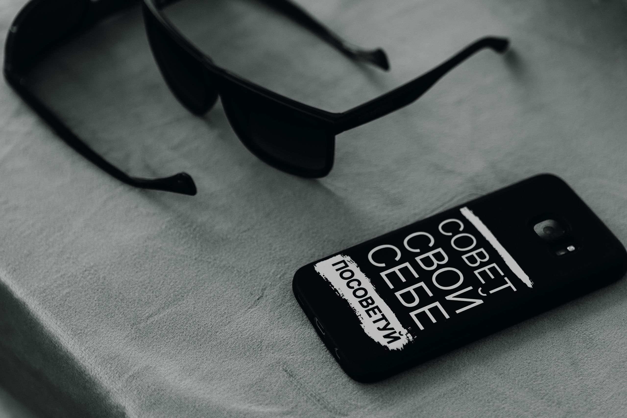 Михаил и Кристина. Свадебный фотограф Алина Поддубная