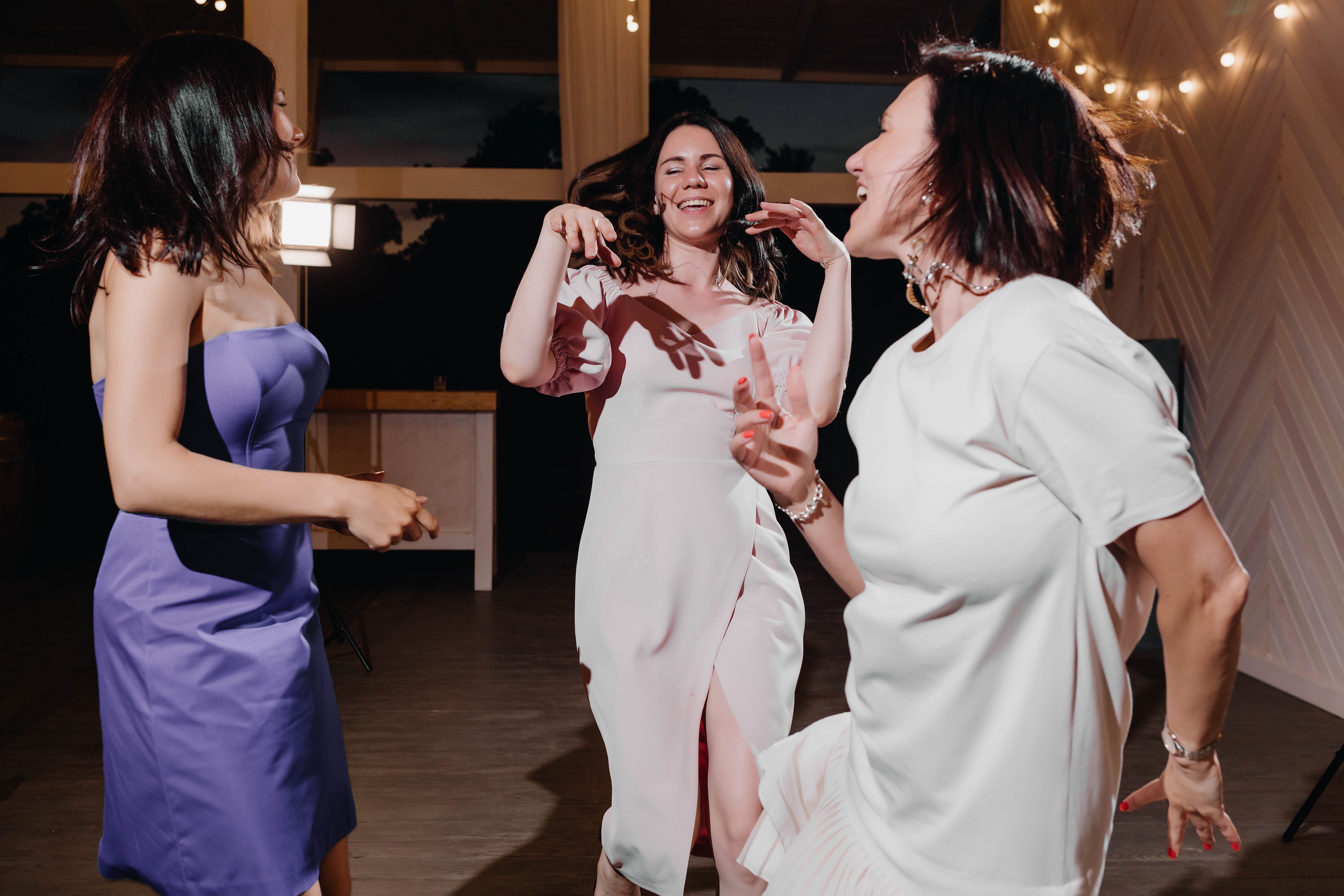 Михаил и Кристина. Свадебный фотограф Алина Поддубная