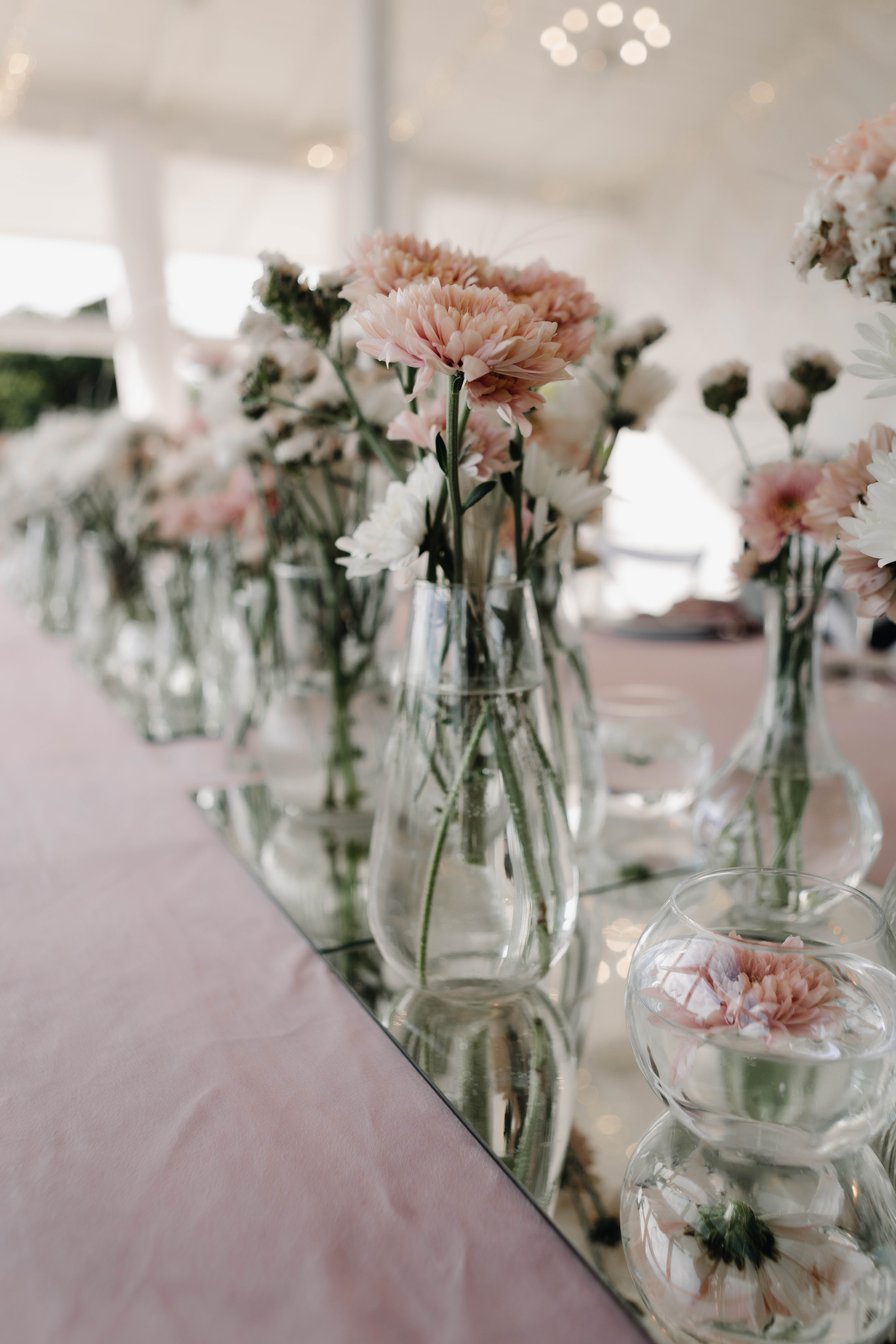 Михаил и Кристина. Свадебный фотограф Алина Поддубная