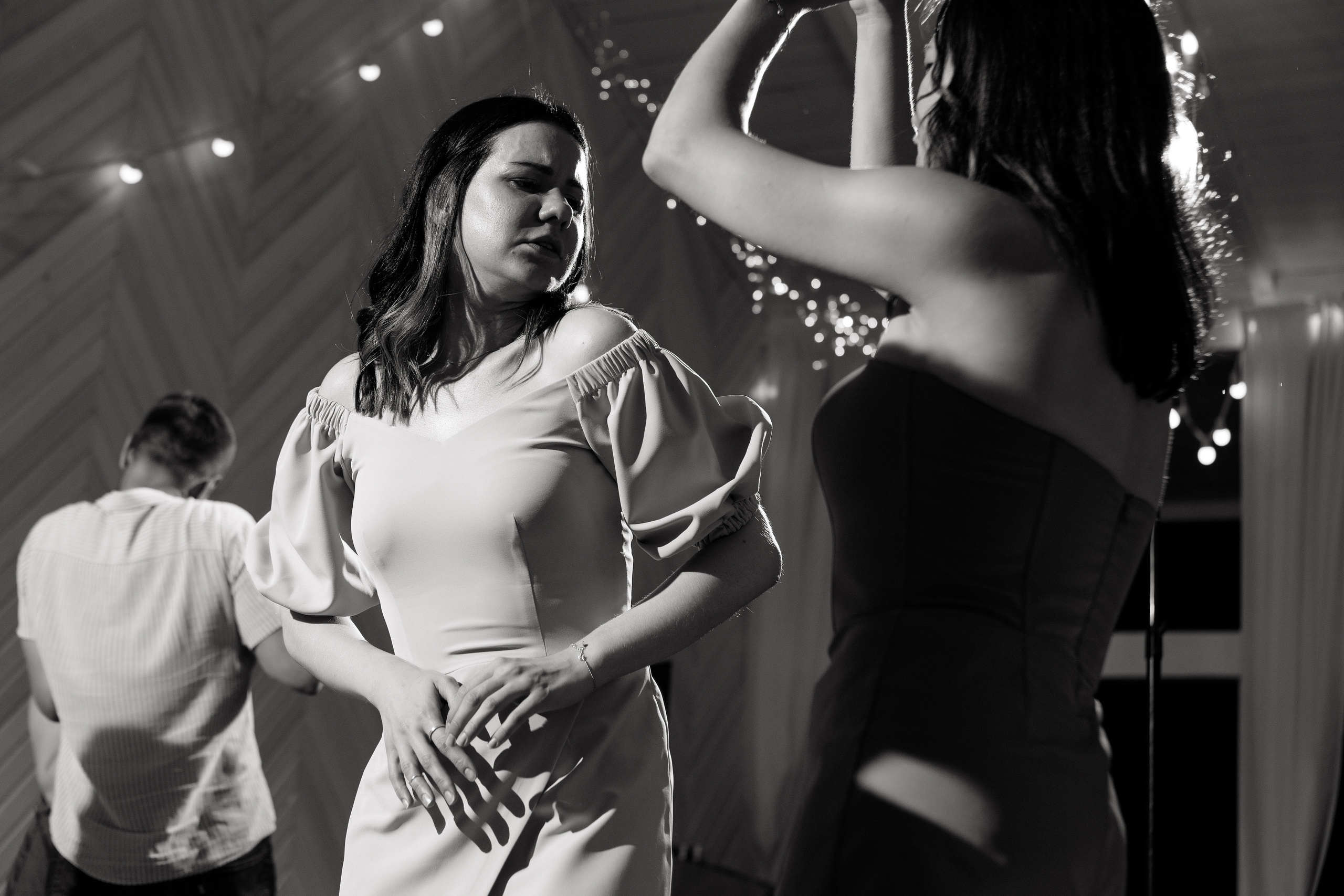 Михаил и Кристина. Свадебный фотограф Алина Поддубная