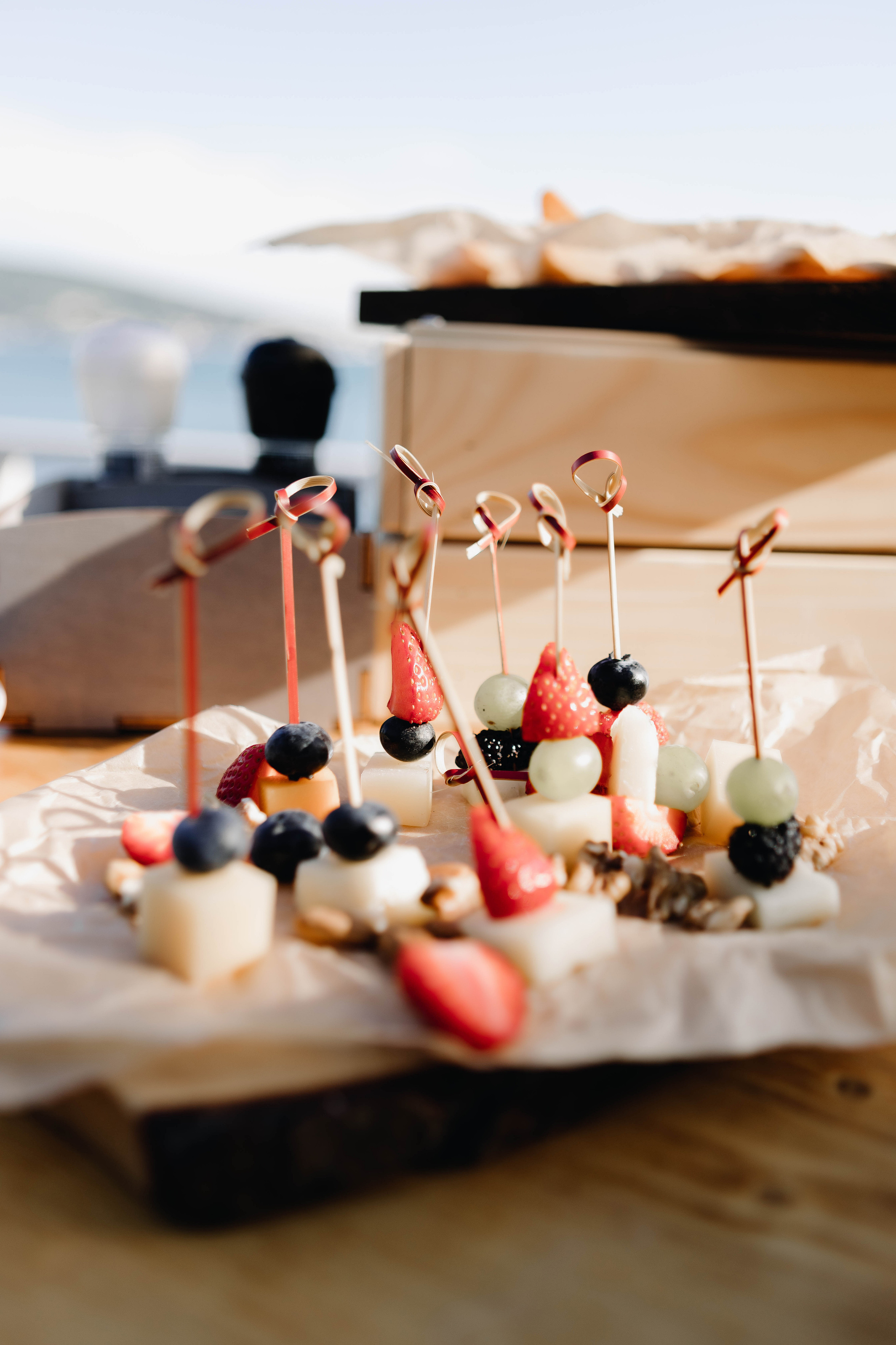 Михаил и Кристина. Свадебный фотограф Алина Поддубная