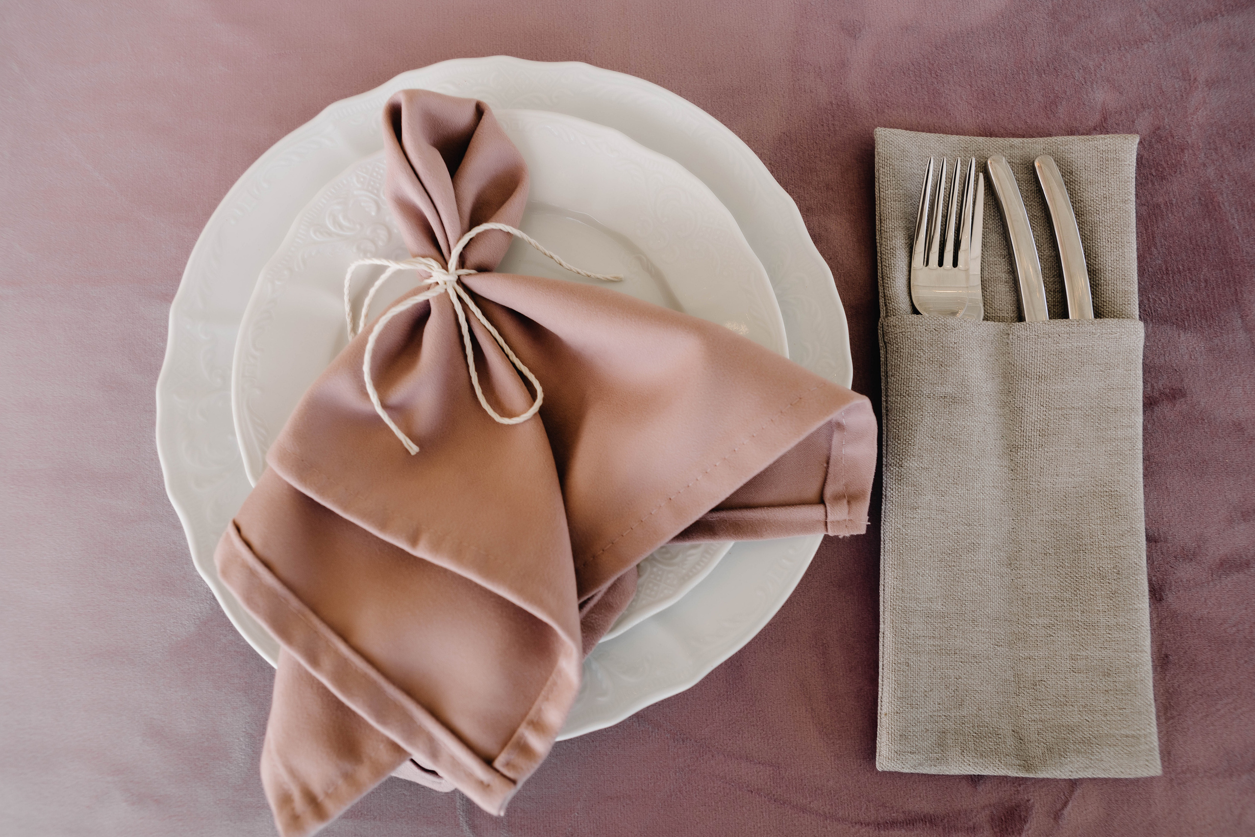 Михаил и Кристина. Свадебный фотограф Алина Поддубная