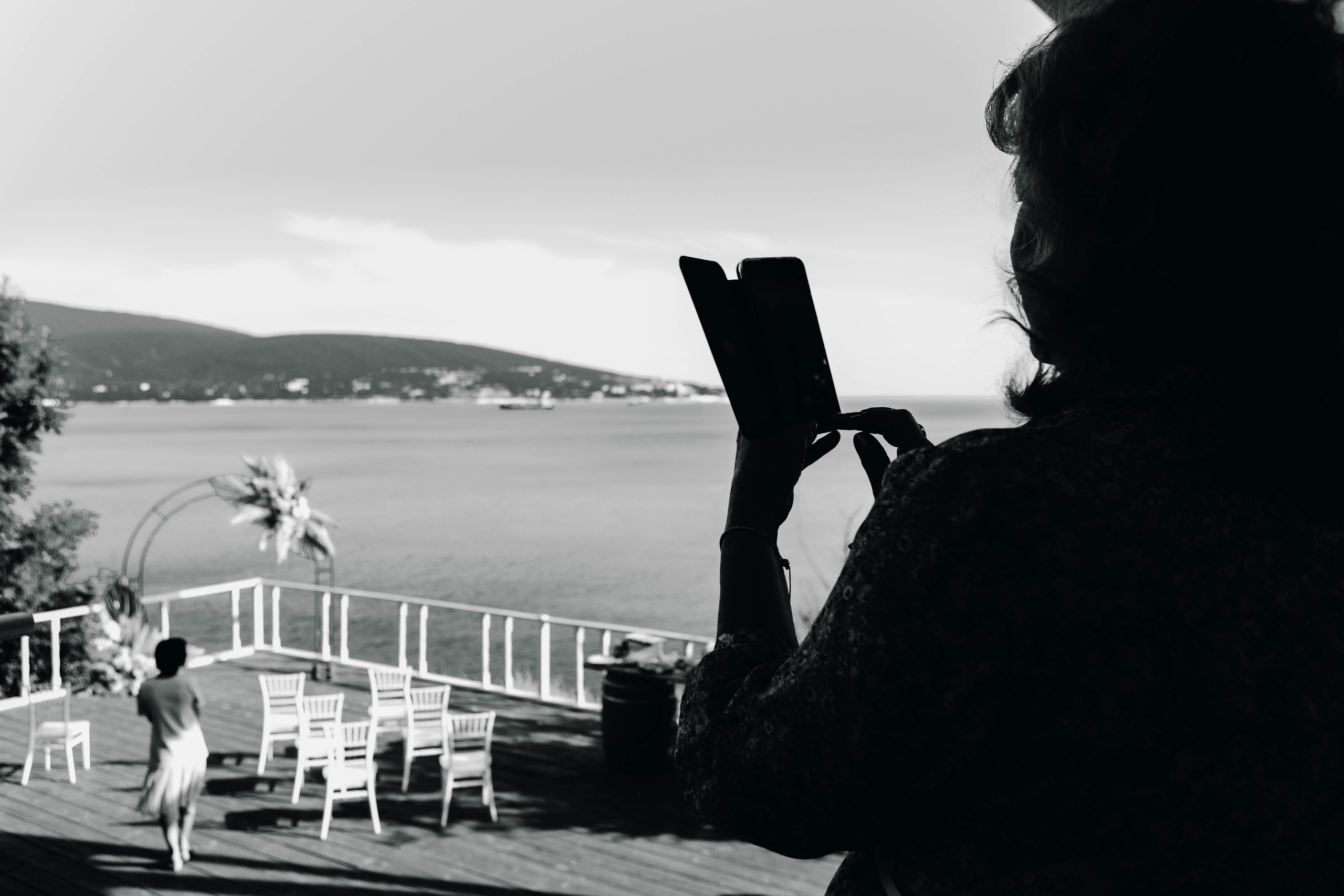 Михаил и Кристина. Свадебный фотограф Алина Поддубная