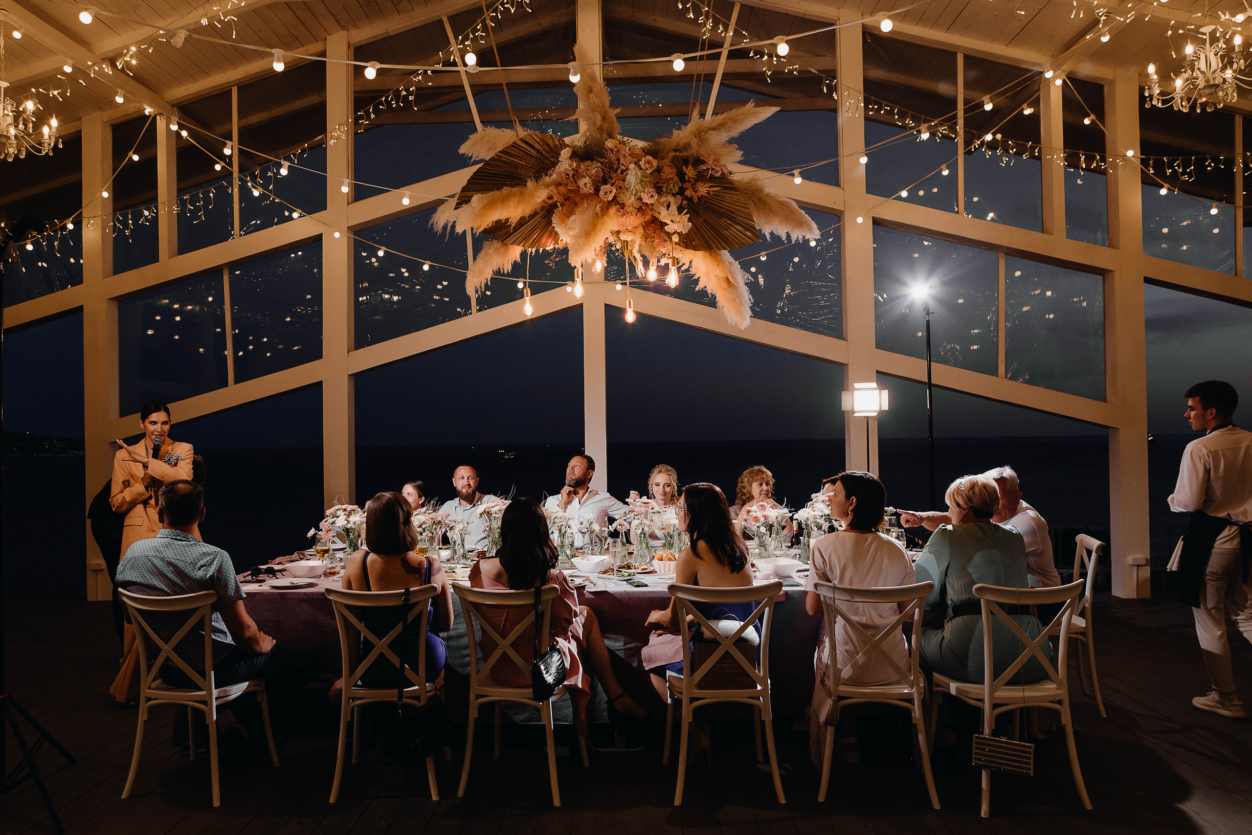 Михаил и Кристина. Свадебный фотограф Алина Поддубная