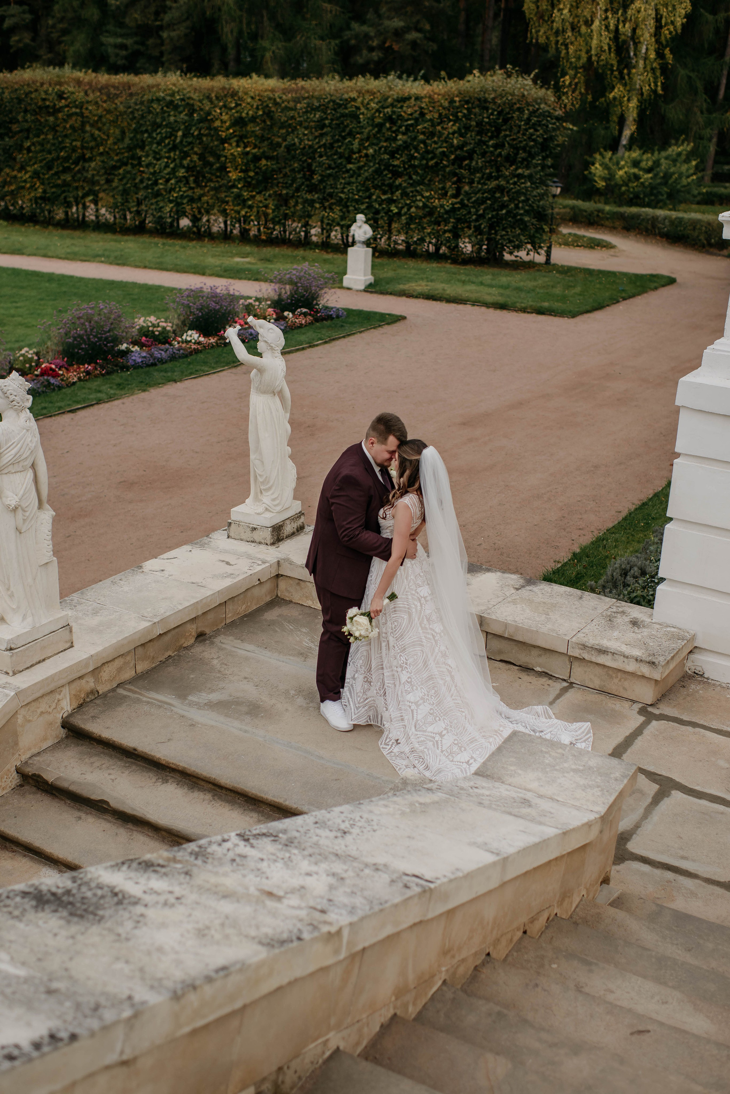 29.09.25. Свадебный и семейный фотограф в г. Москва Ирина Гаврилова